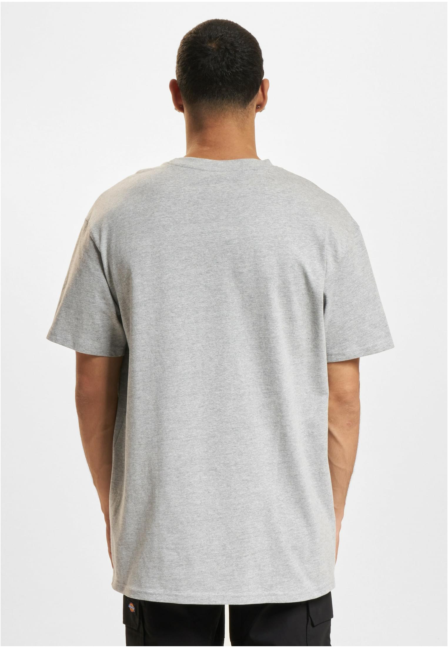 Ecko Unltd. Tornado T-Shirt