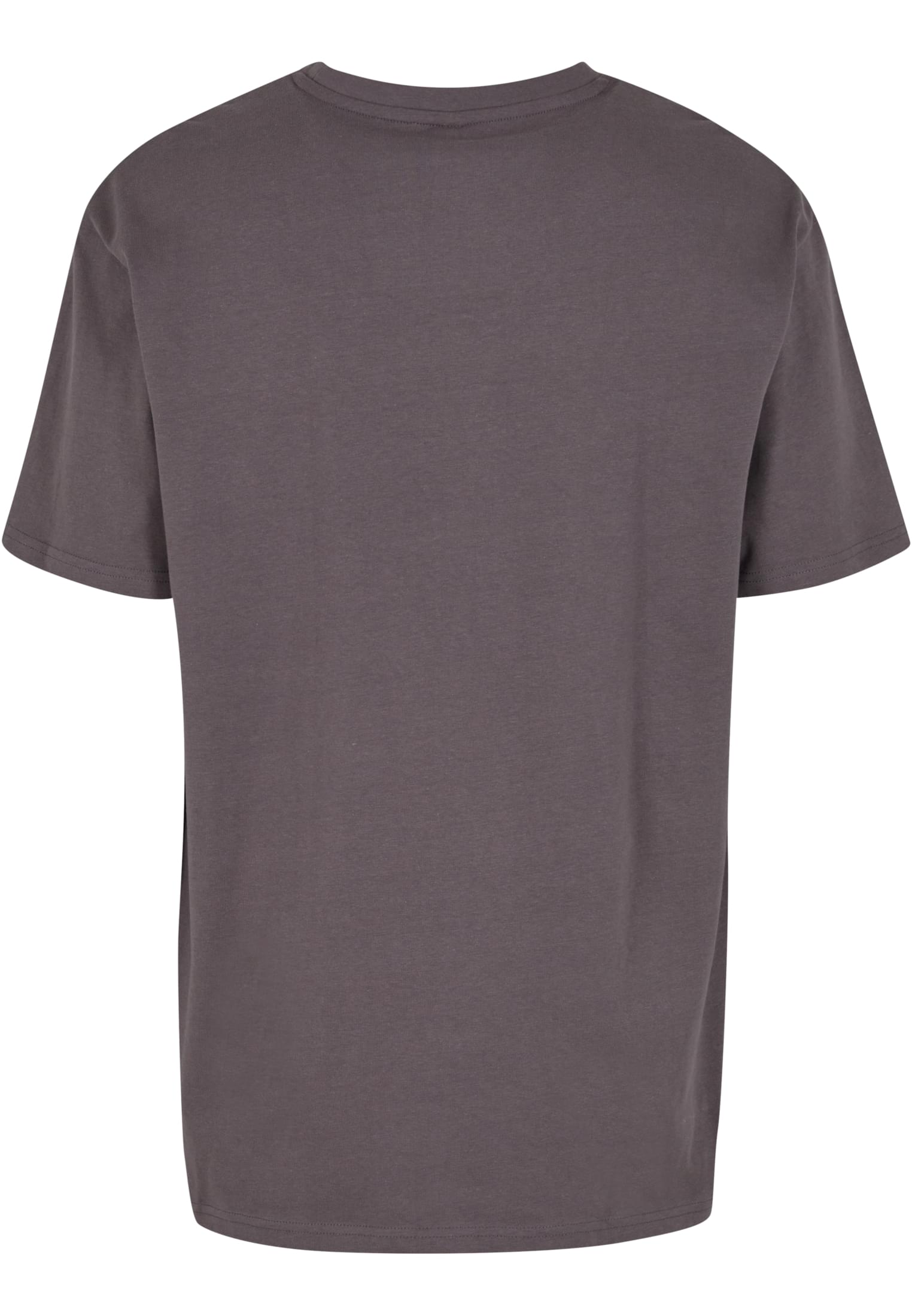 Ecko Unltd. Tornado T-Shirt