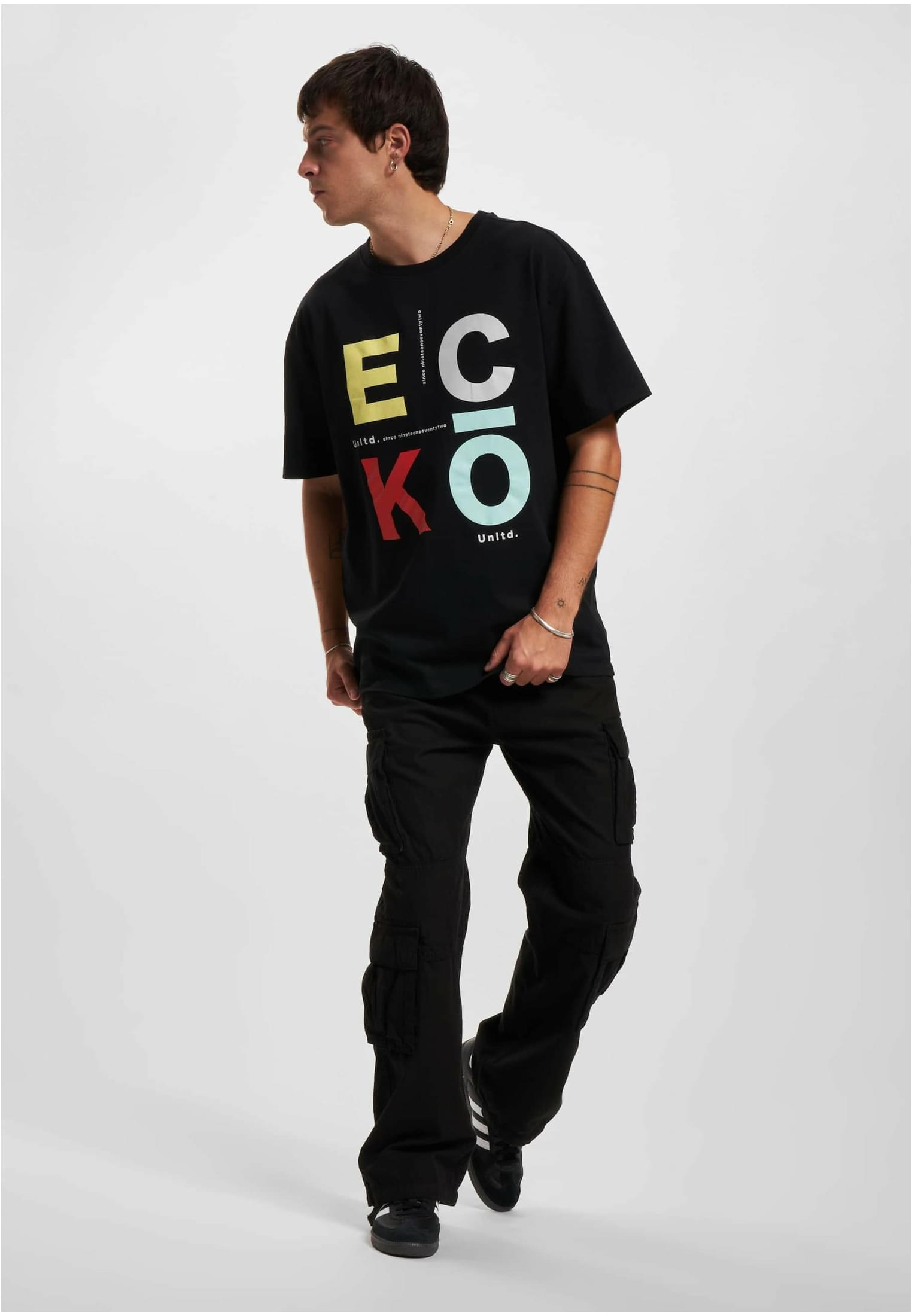 Ecko Unltd. West Lake T-Shirt