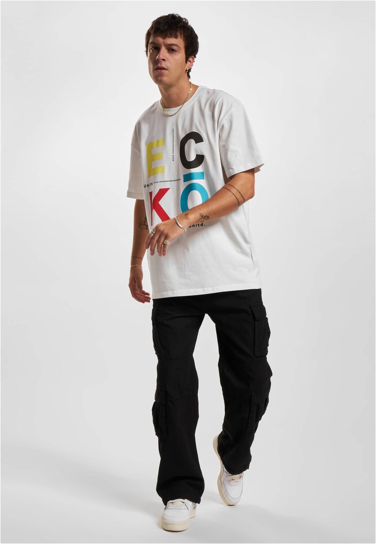 Ecko Unltd. West Lake T-Shirt