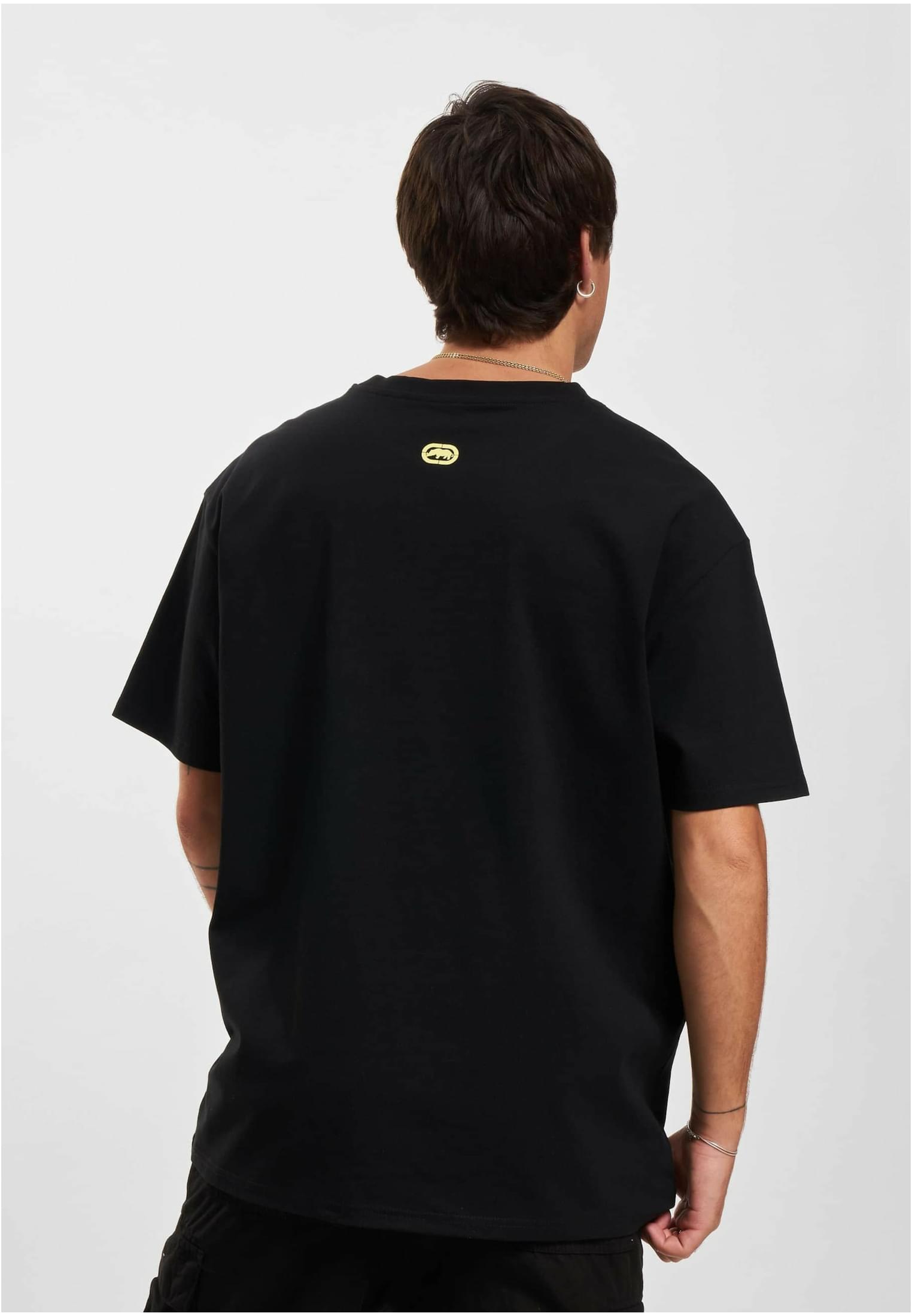 Ecko Unltd. West Lake T-Shirt