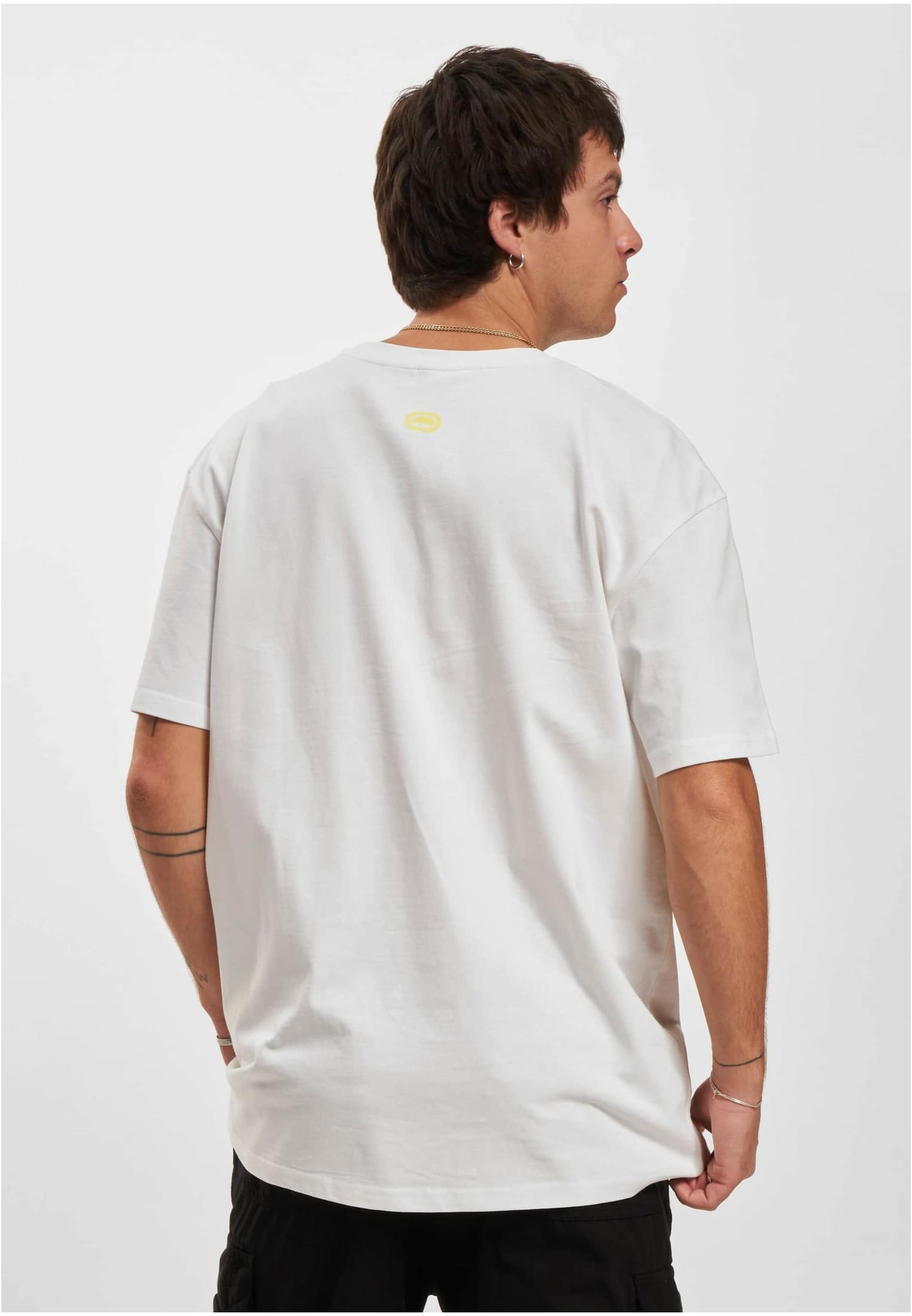 Ecko Unltd. West Lake T-Shirt