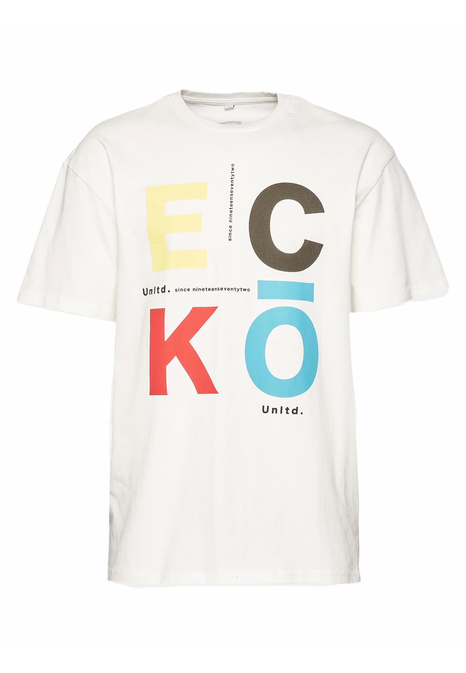 Ecko Unltd. West Lake T-Shirt