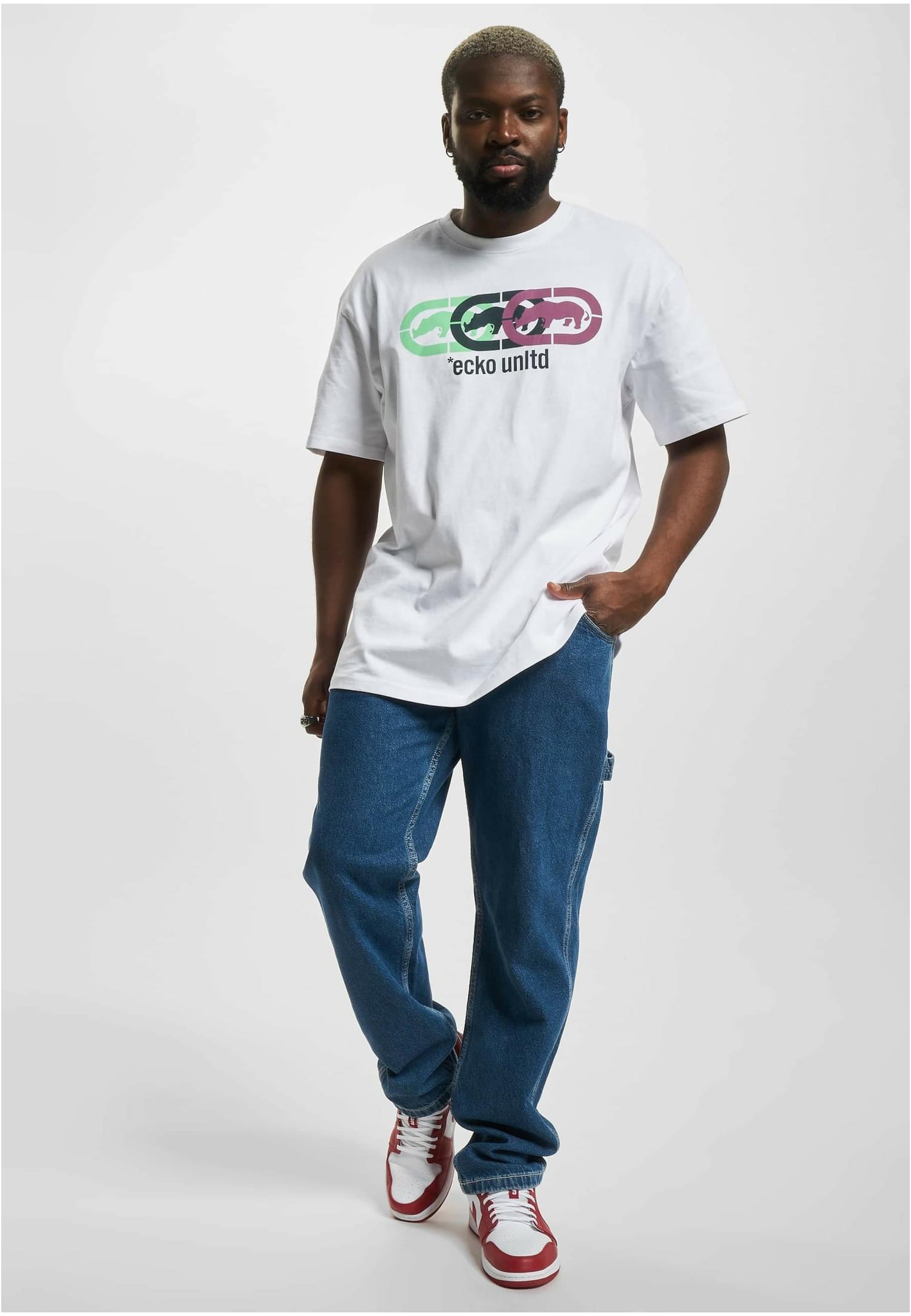 Ecko Unltd. Rhino T-Shirt