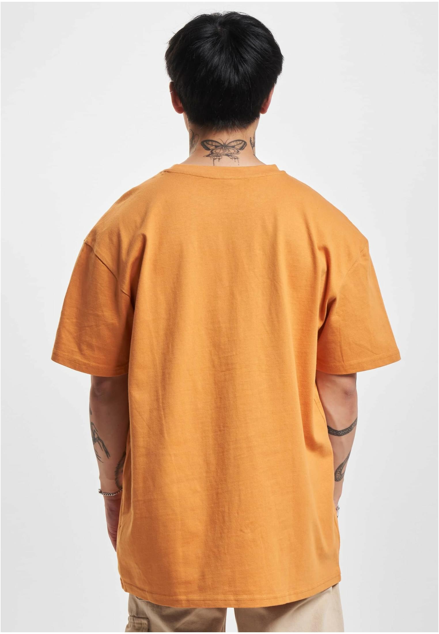 Ecko Unltd. Rhino T-Shirt