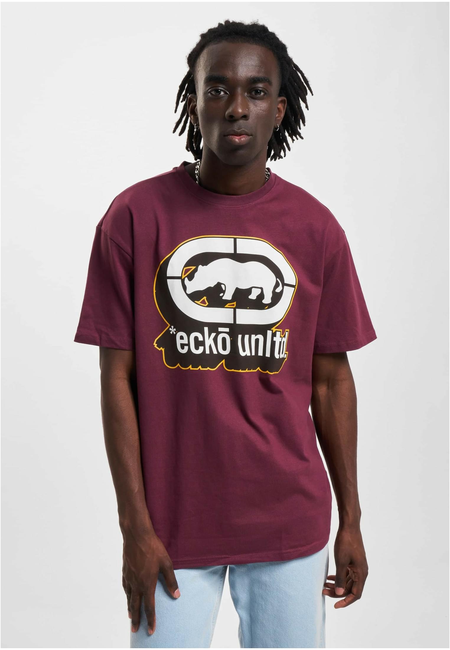 Ecko Unltd. Emma T-Shirt