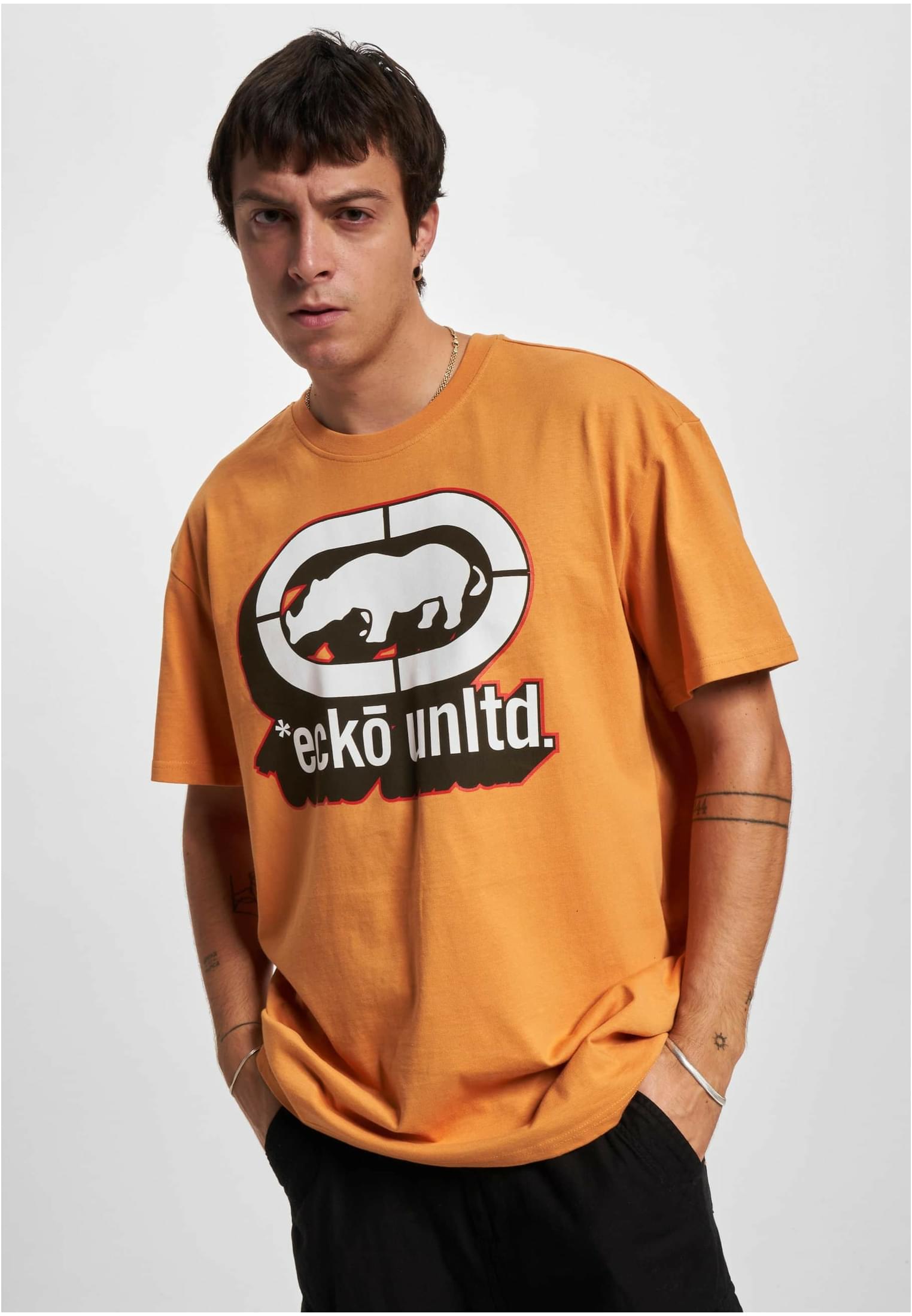 Ecko Unltd. Emma T-Shirt