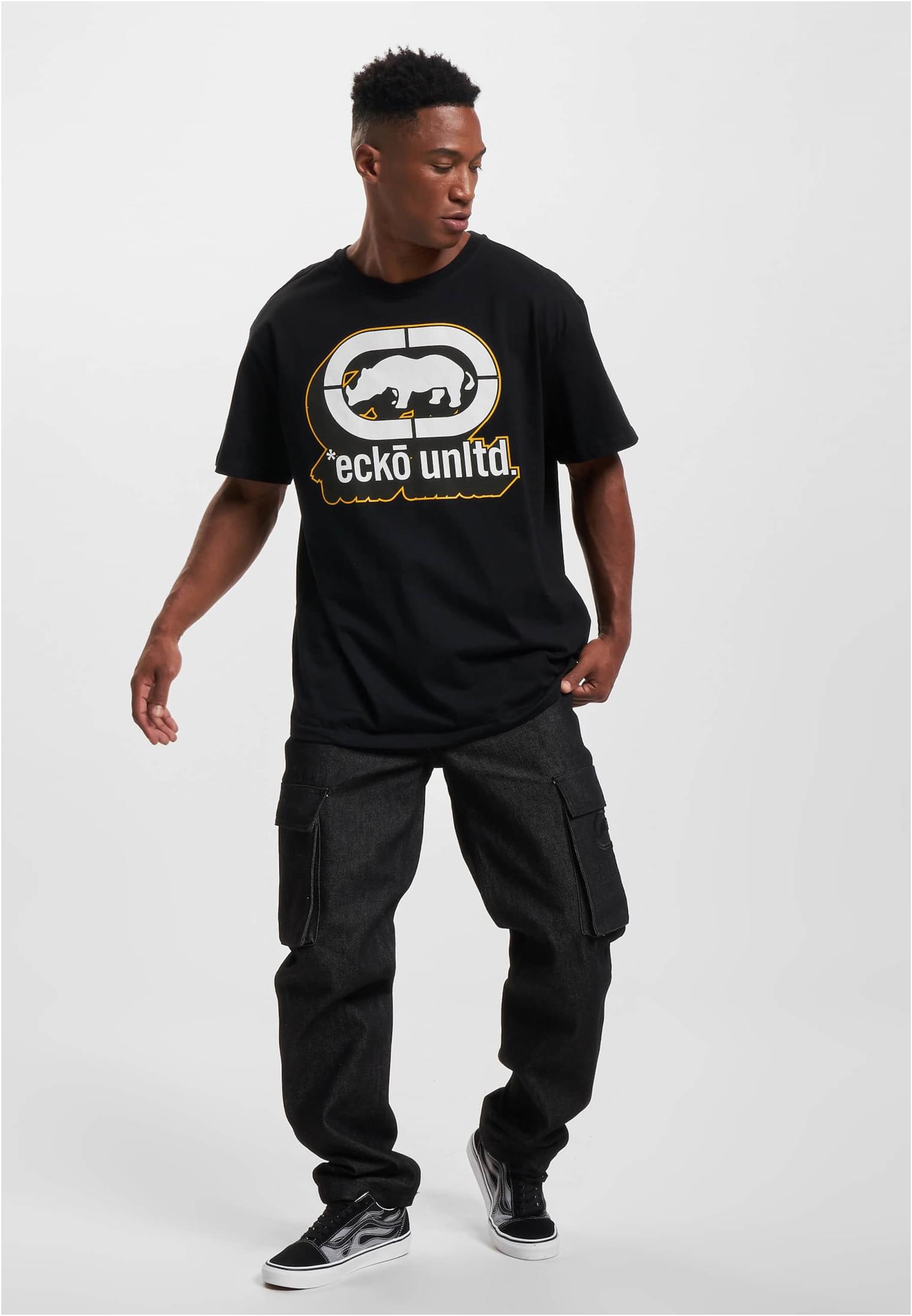 Ecko Unltd. Emma T-Shirt