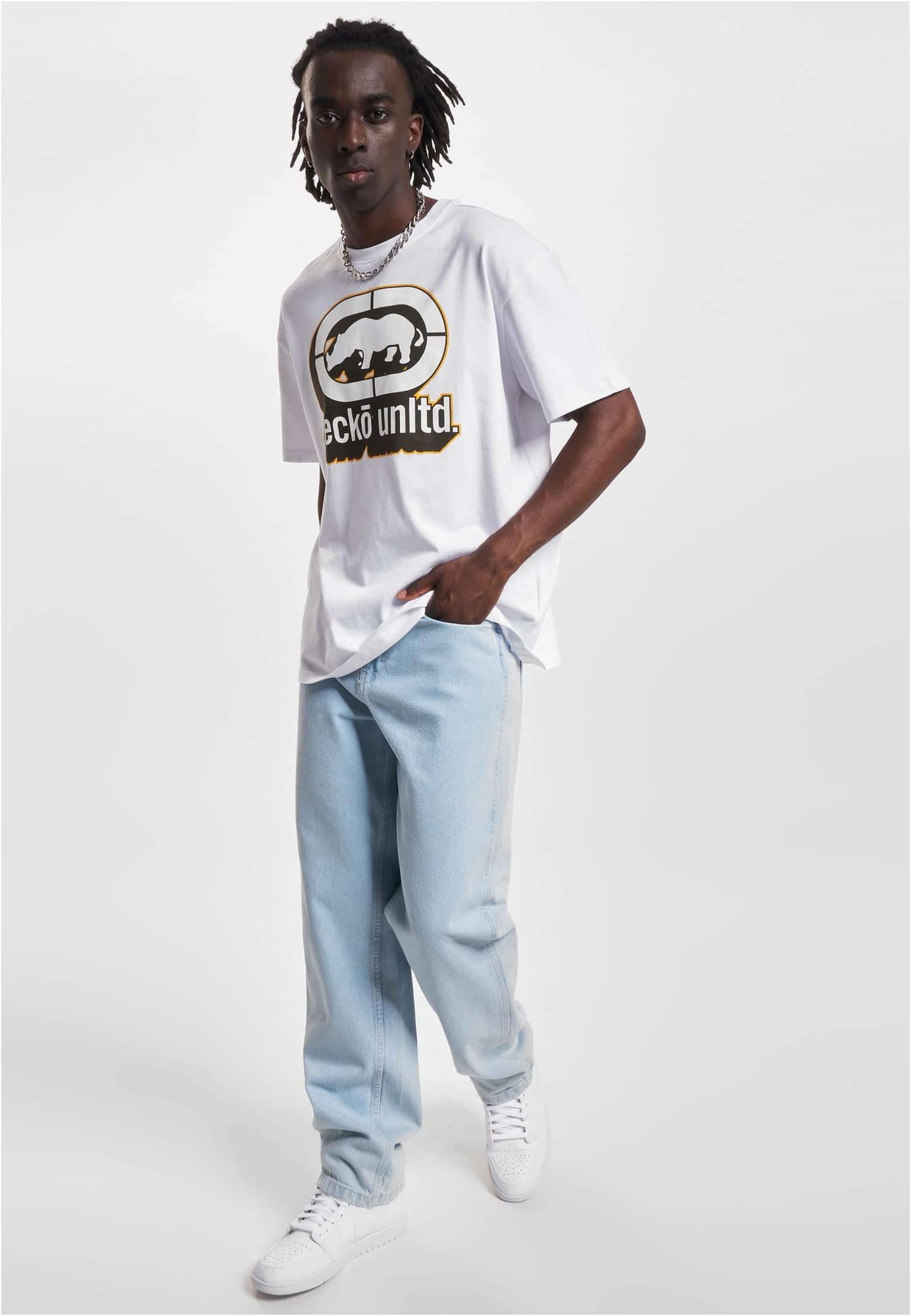 Ecko Unltd. Emma T-Shirt