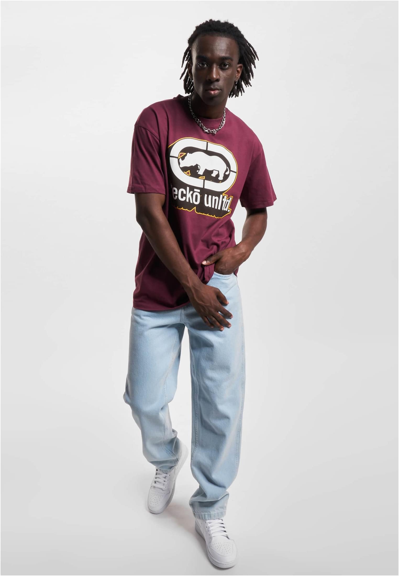 Ecko Unltd. Emma T-Shirt