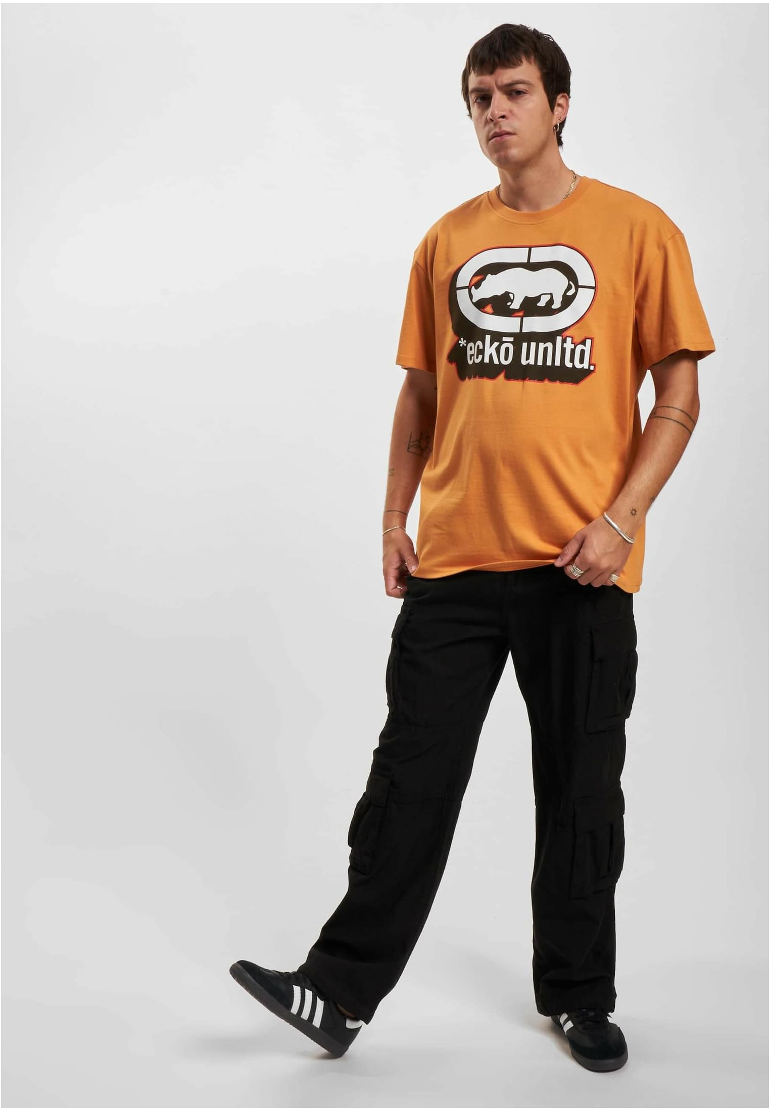 Ecko Unltd. Emma T-Shirt