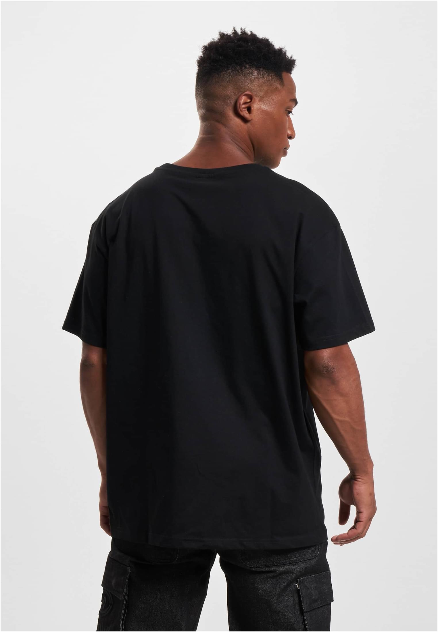 Ecko Unltd. Emma T-Shirt