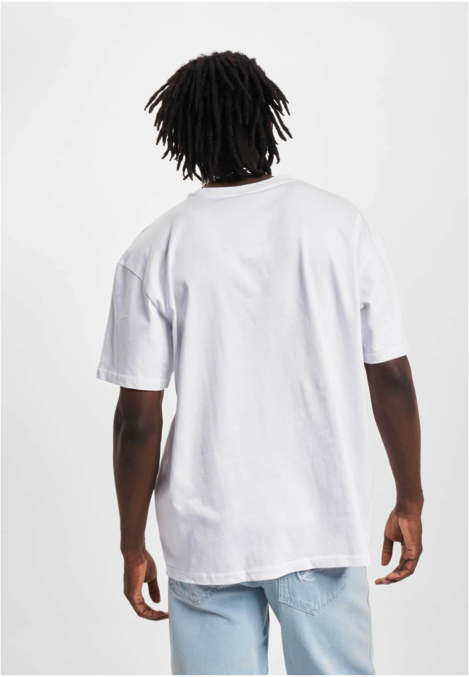 Ecko Unltd. Emma T-Shirt