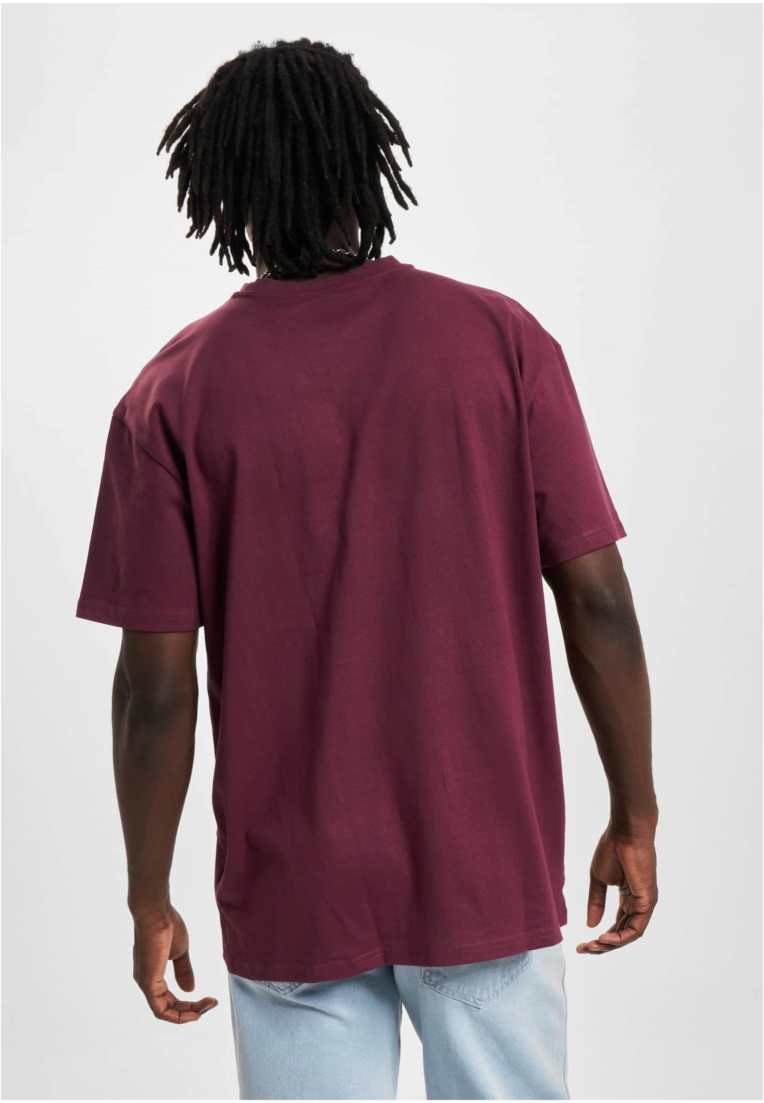 Ecko Unltd. Emma T-Shirt