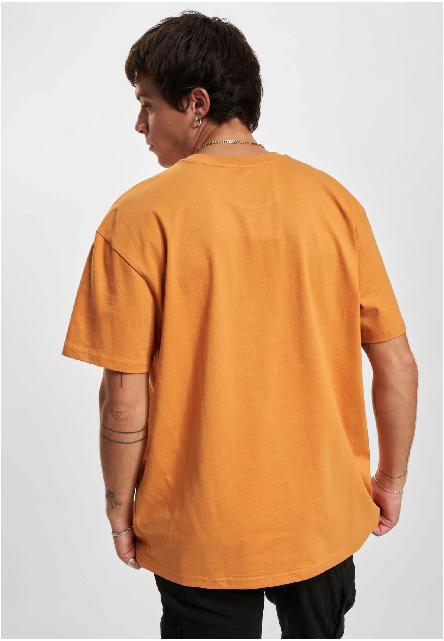 Ecko Unltd. Emma T-Shirt