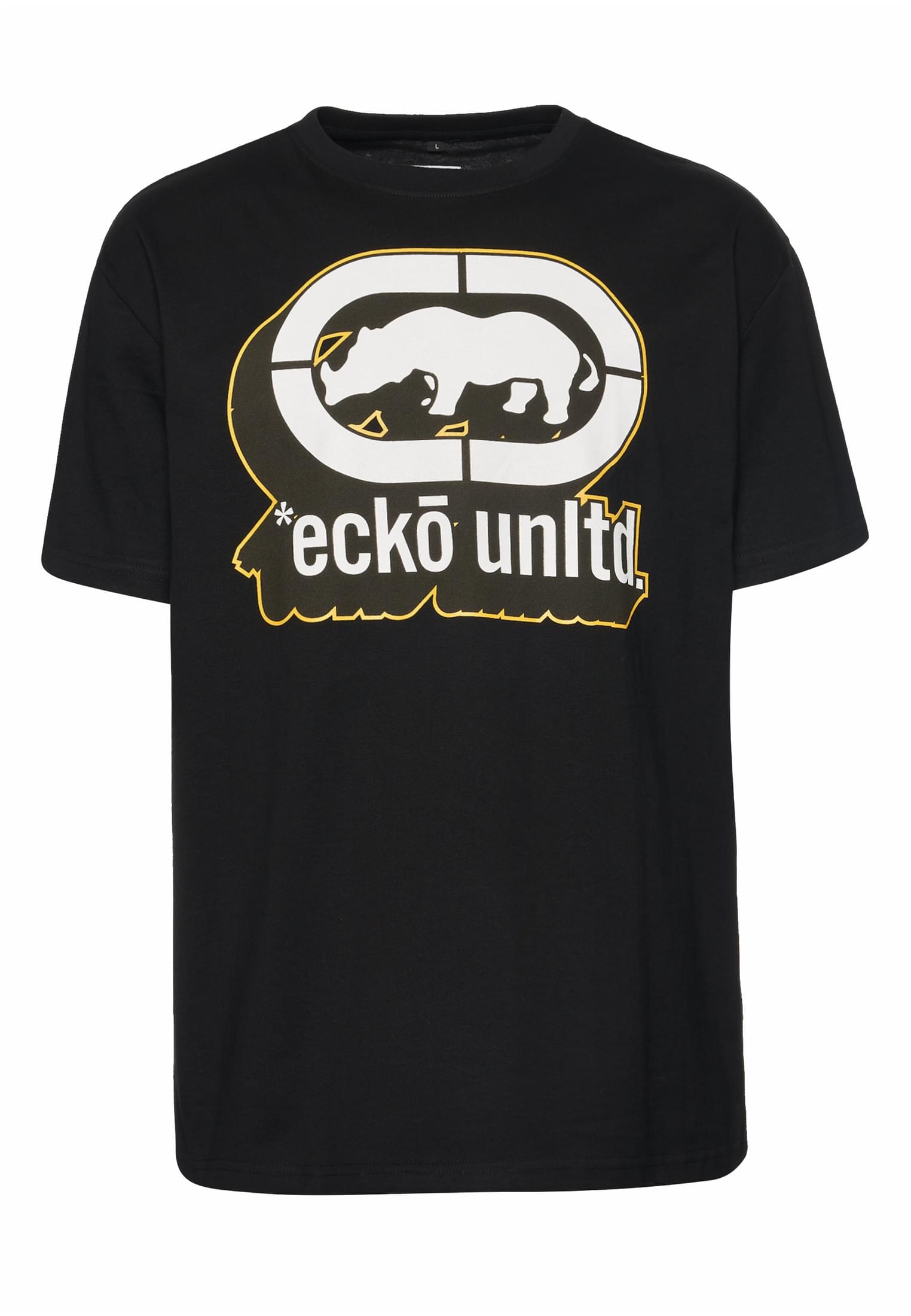 Ecko Unltd. Emma T-Shirt