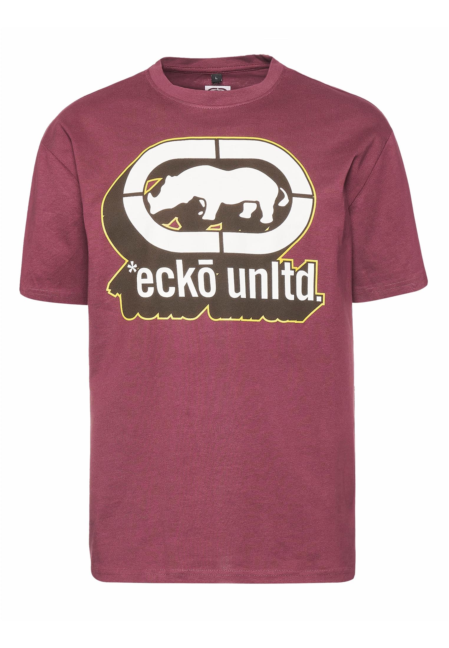 Ecko Unltd. Emma T-Shirt