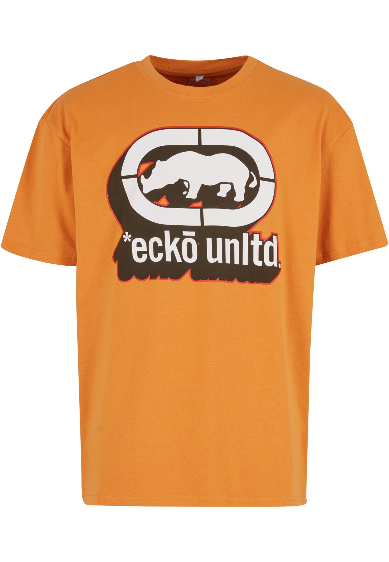 Ecko Unltd. Emma T-Shirt