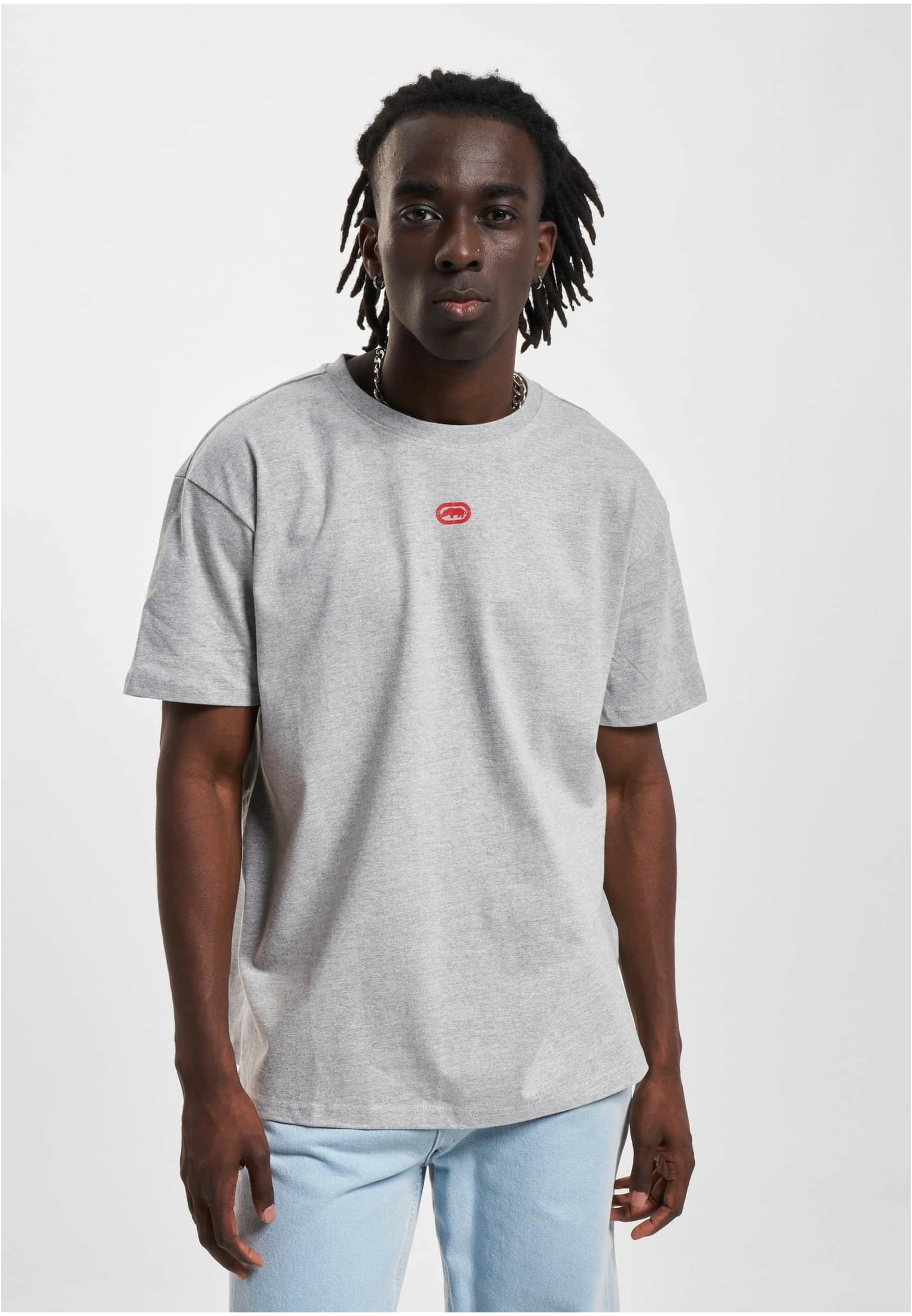 Ecko Unltd. Cross T-Shirt