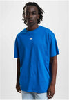 Ecko Unltd. Cross T-Shirt