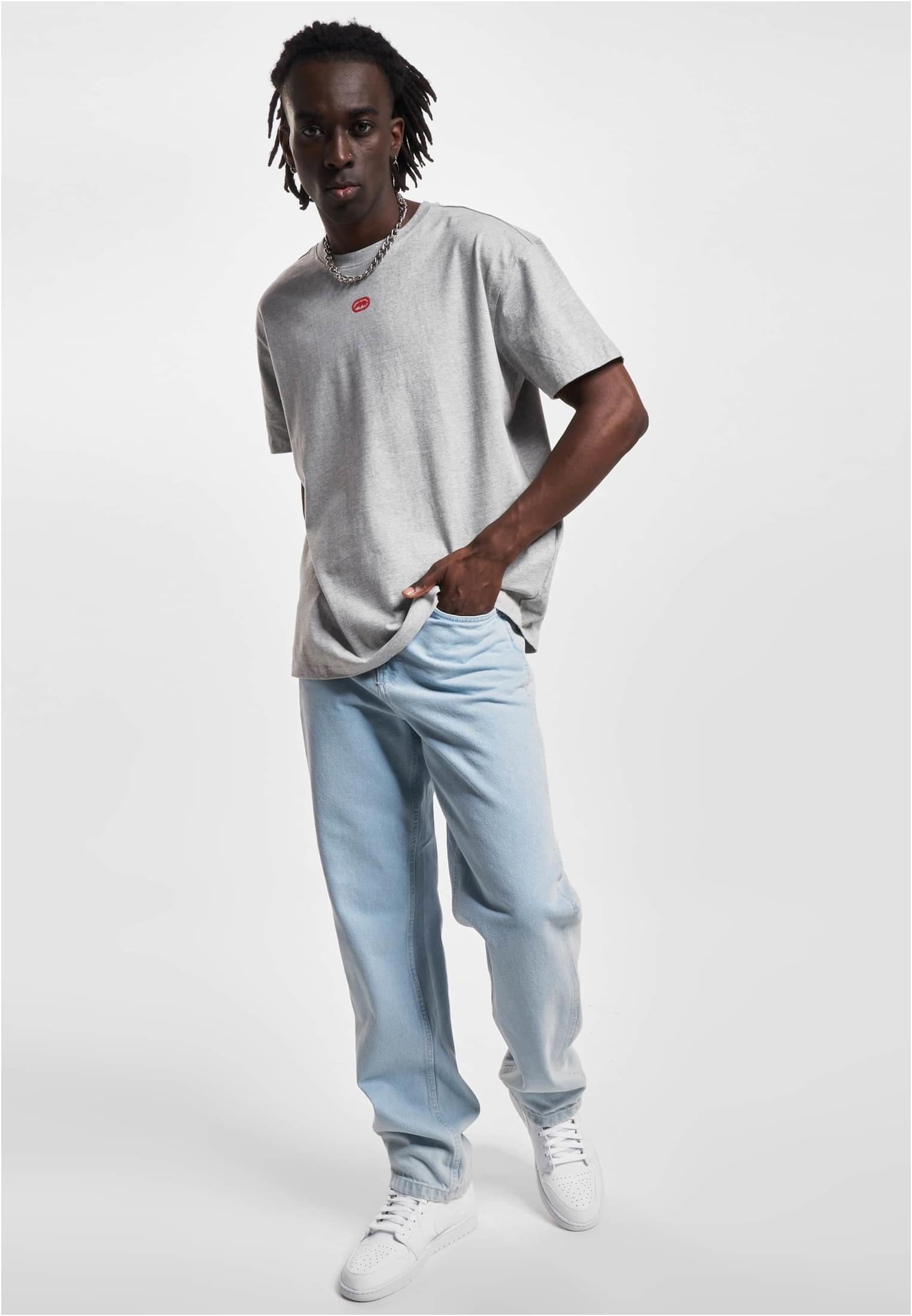 Ecko Unltd. Cross T-Shirt