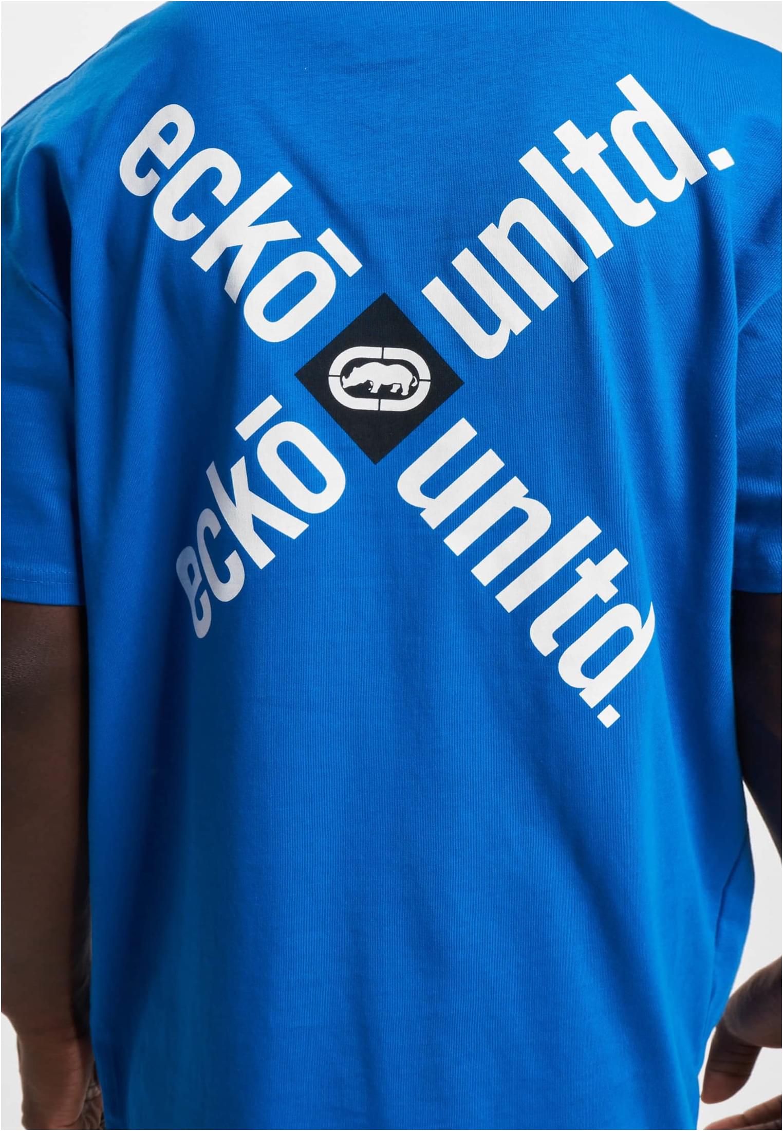 Ecko Unltd. Cross T-Shirt