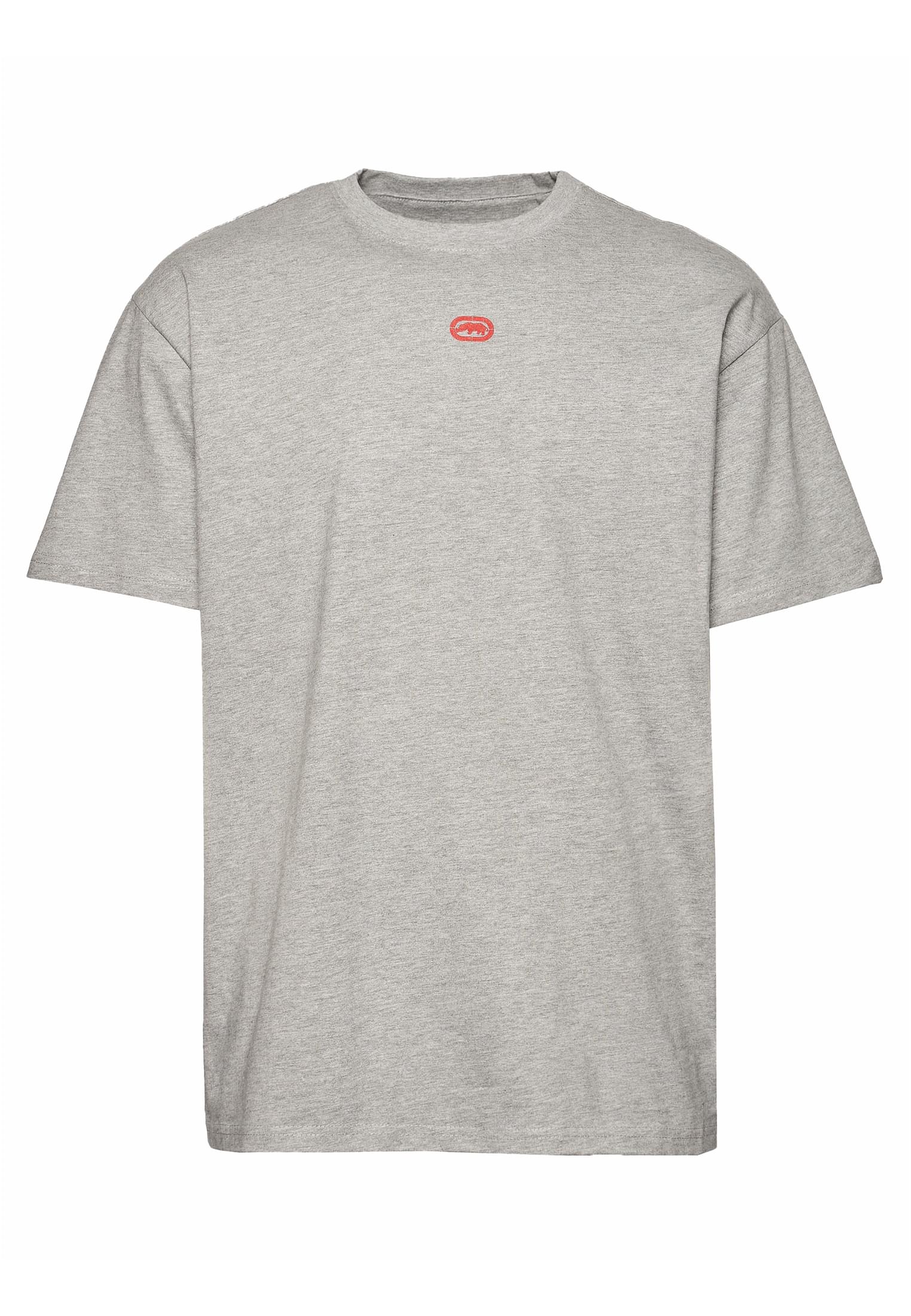 Ecko Unltd. Cross T-Shirt