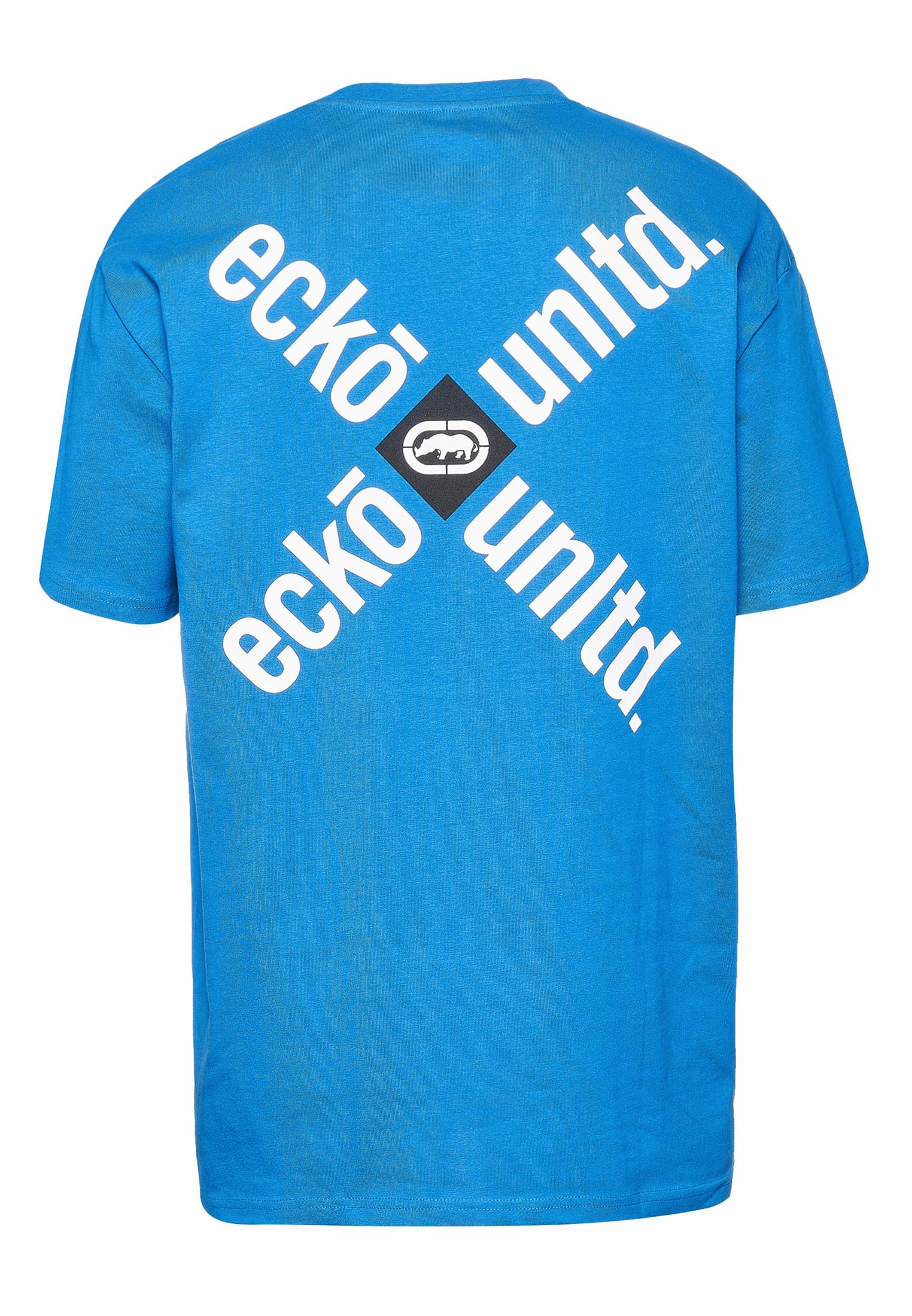 Ecko Unltd. Cross T-Shirt