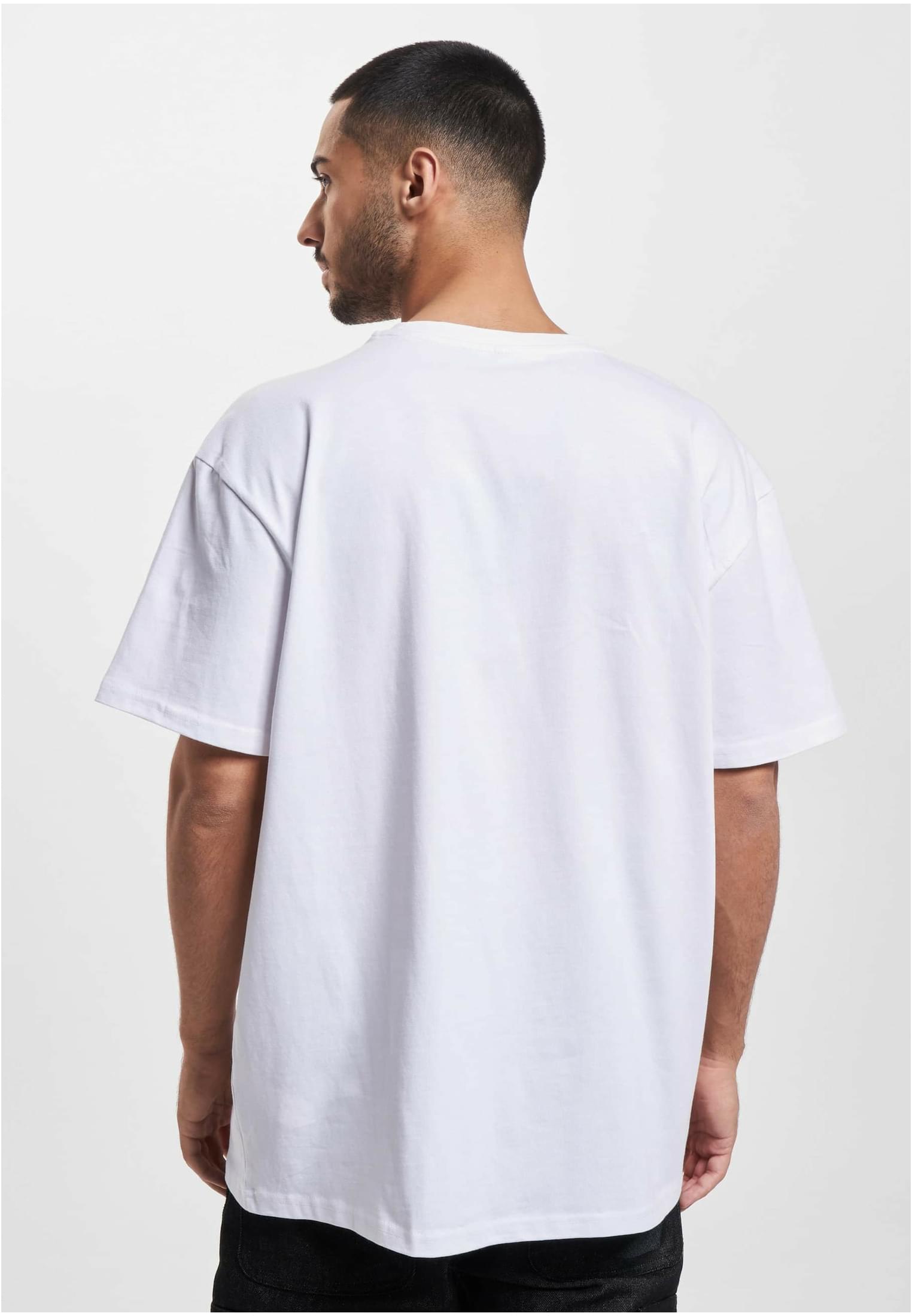 Ecko Unltd. Attack T-shirt