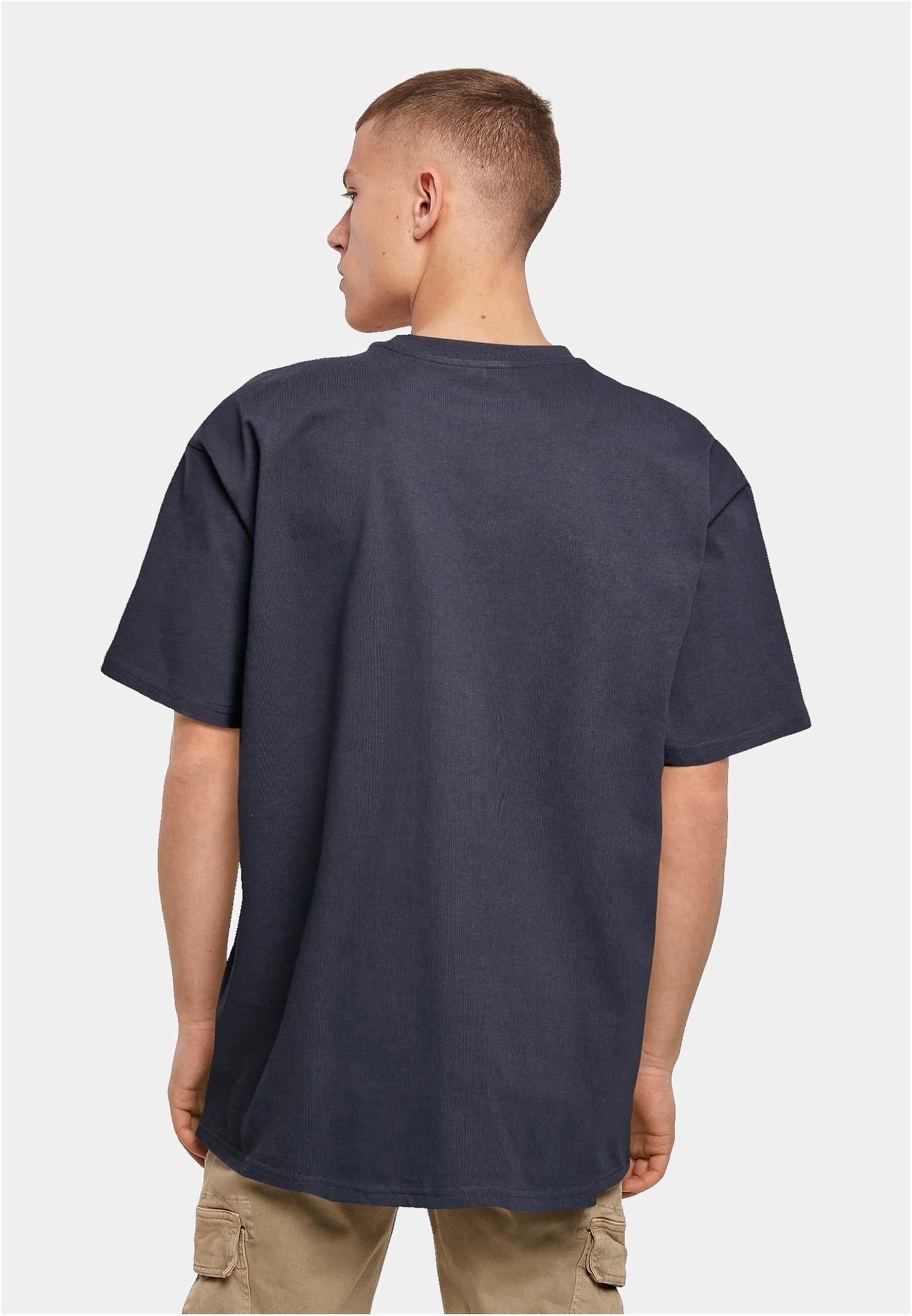 Ecko Unltd. Flag T-Shirt