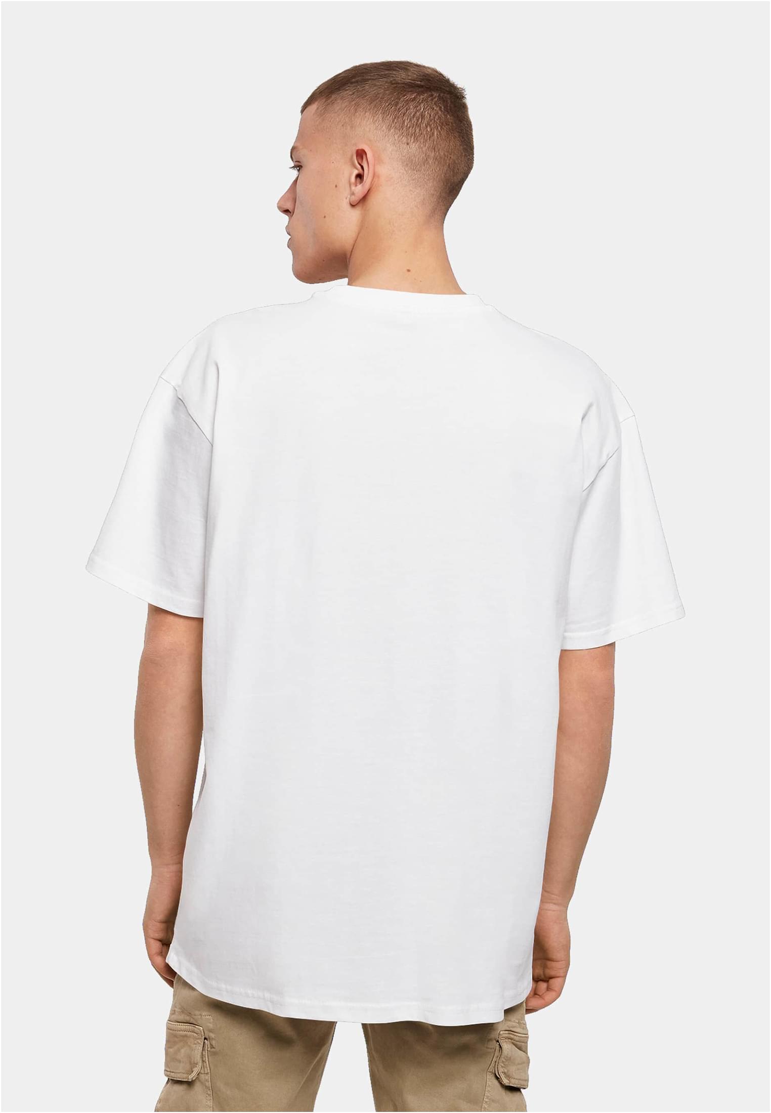 Ecko Unltd. Flag T-Shirt