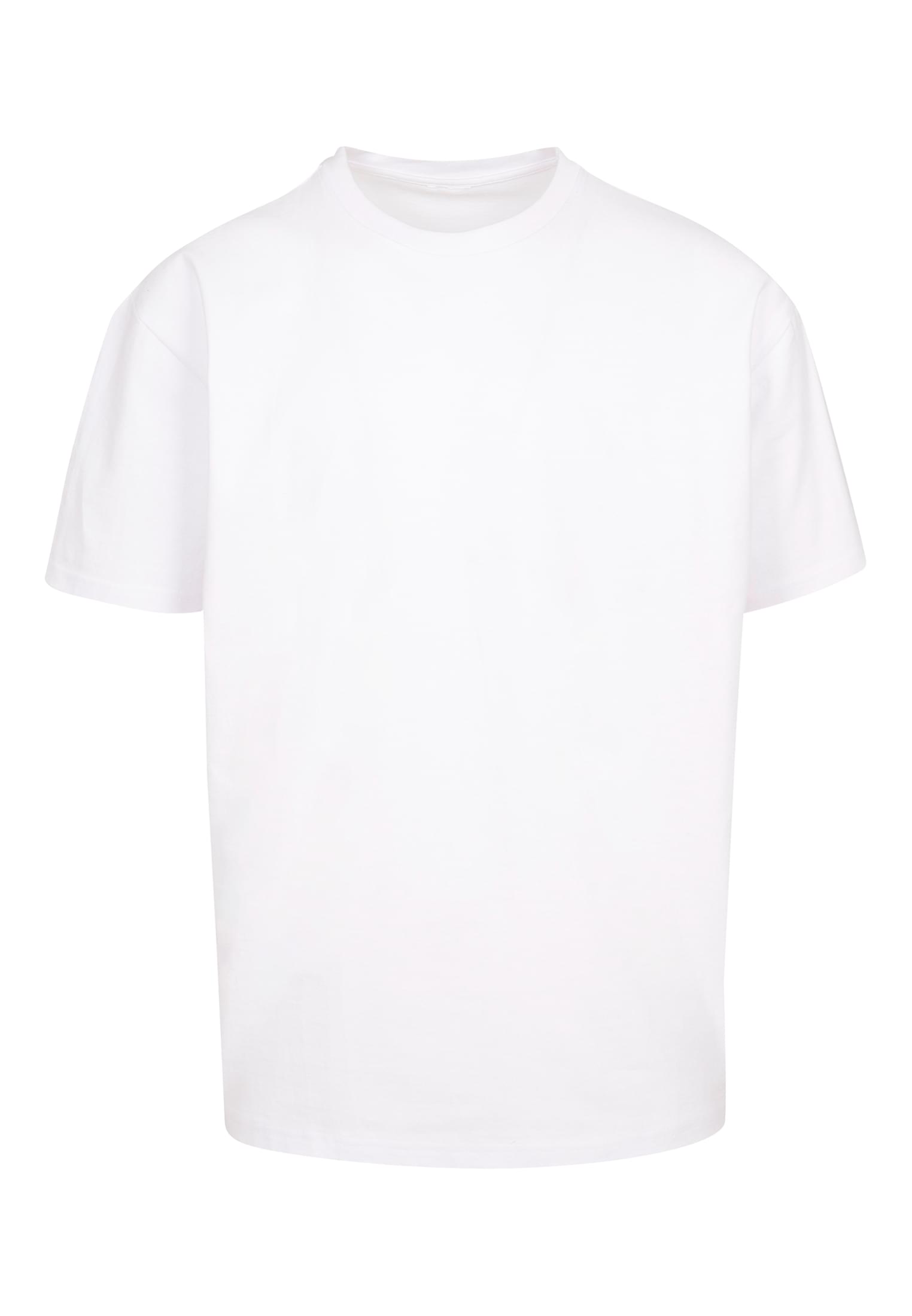Ecko Unltd. Vlogo T-Shirt