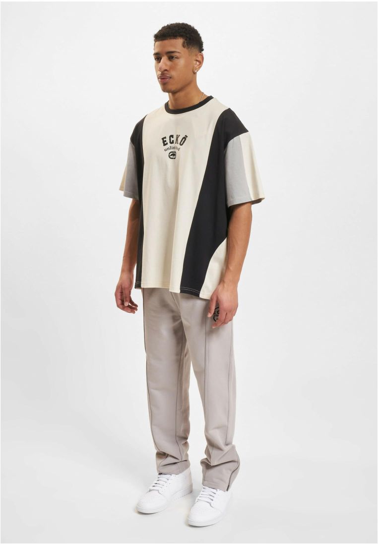 Ecko Unltd. Cuttings T-Shirts