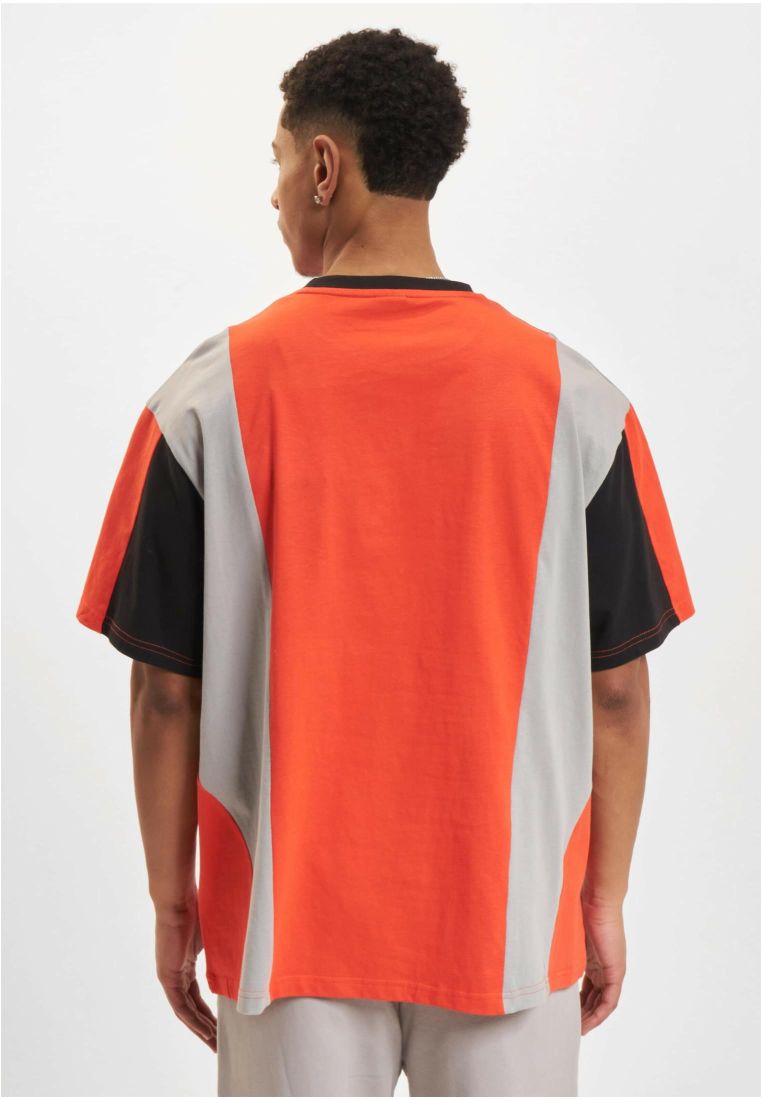 Ecko Unltd. Cuttings T-Shirts