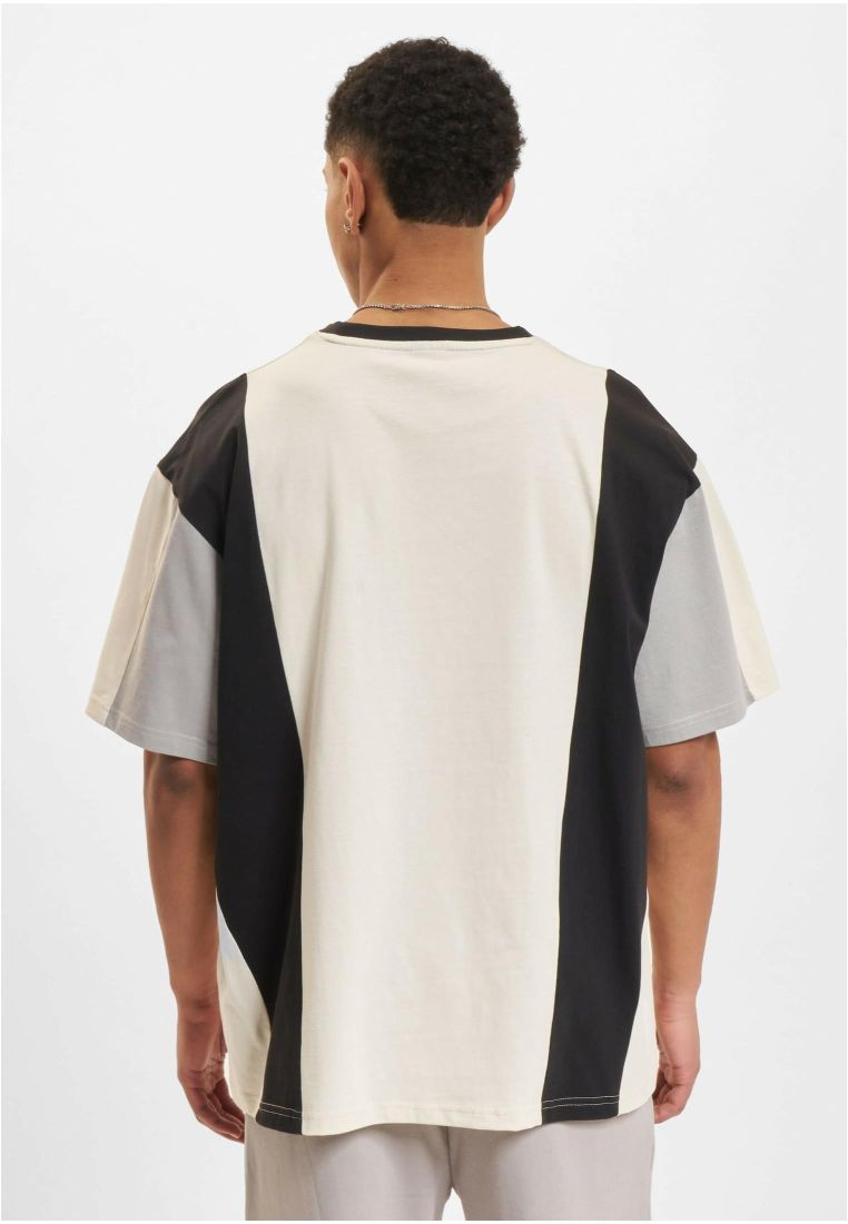 Ecko Unltd. Cuttings T-Shirts