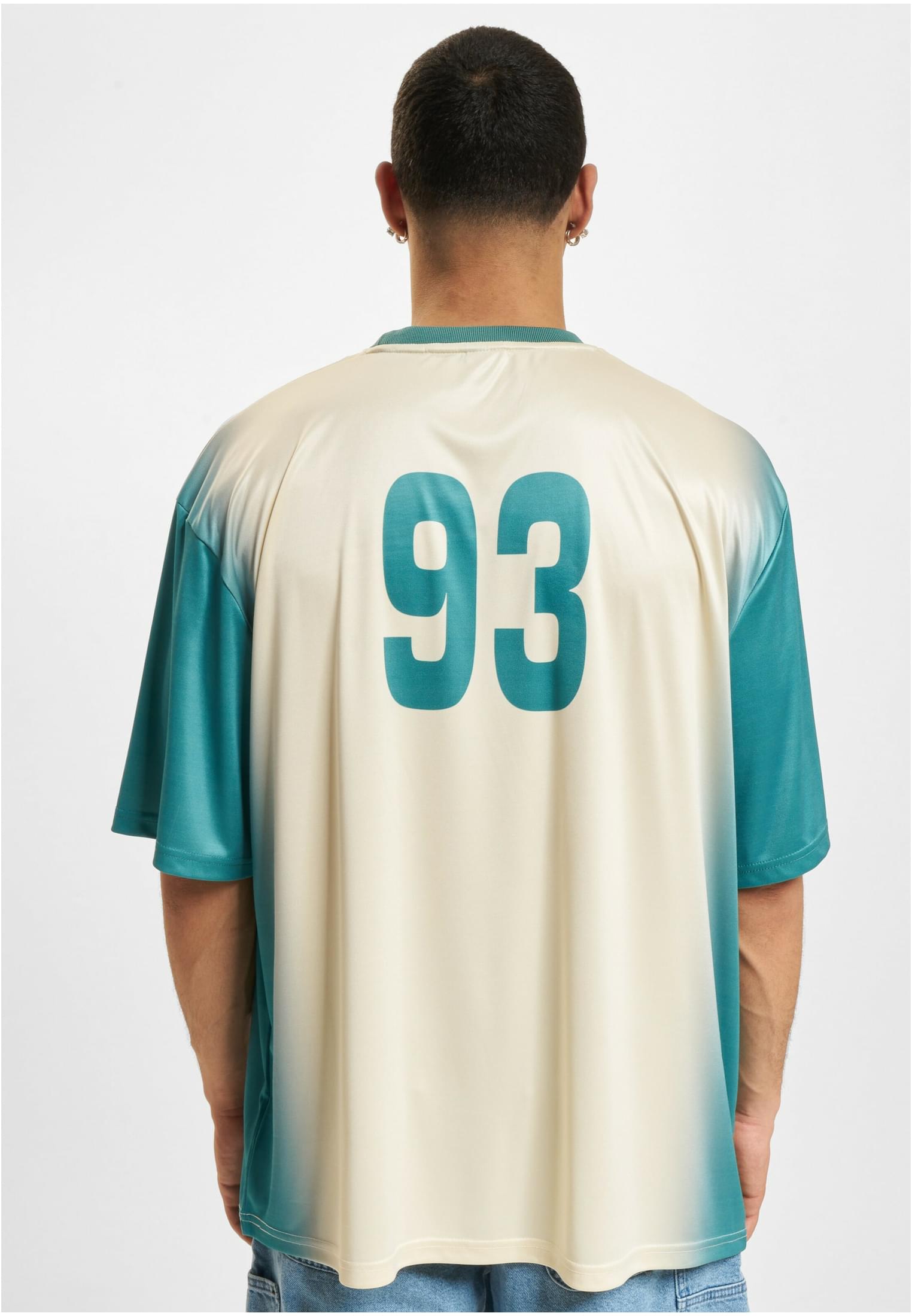 Ecko Unltd. Faded Soccer T-Shirts