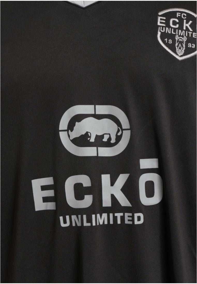 Ecko Unltd. Old Game T-Shirts