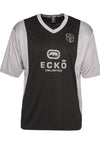Ecko Unltd. Old Game T-Shirts