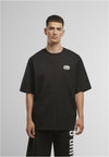 Ecko Unltd. T-Shirts Crossover