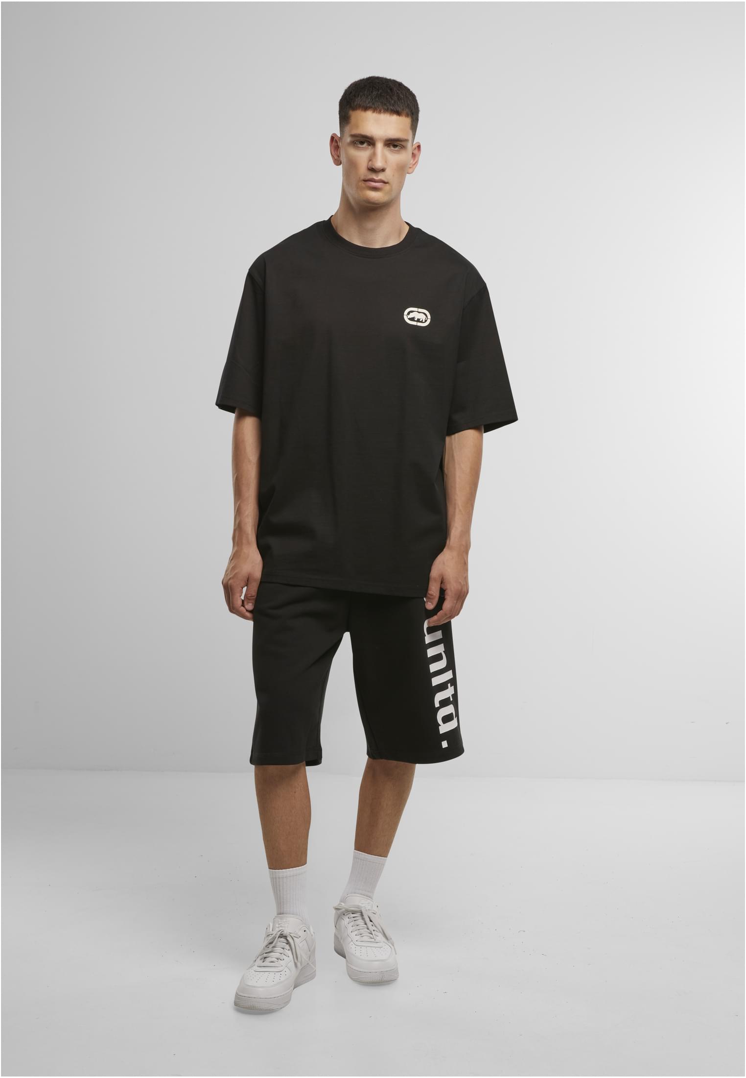 Ecko Unltd. T-Shirts Crossover