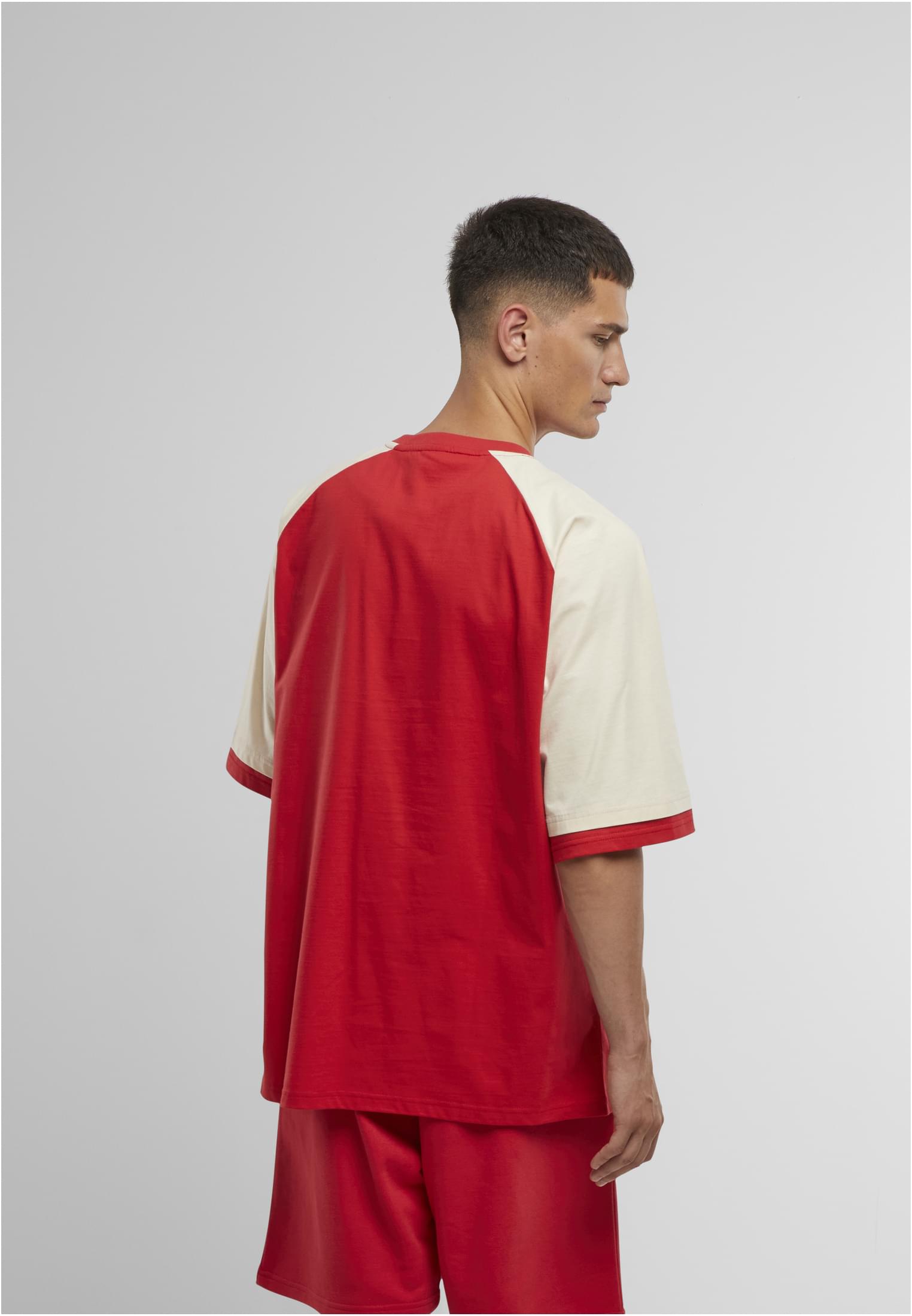 Ecko Unltd. T-Shirts Stepback