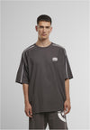 MT T-Shirts Rebound