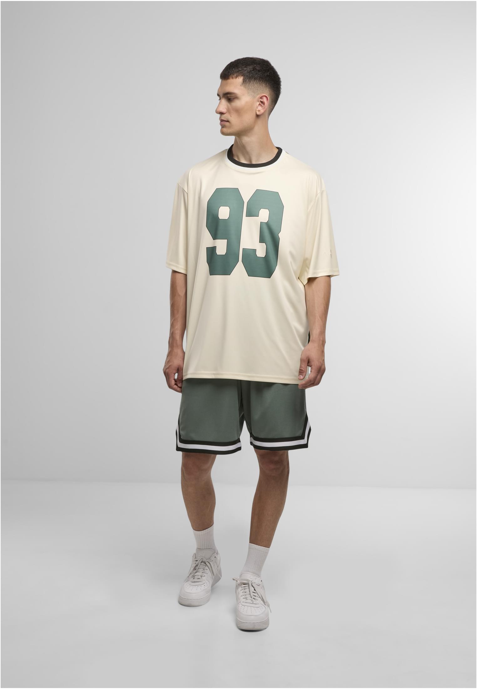 Ecko Unltd. T-Shirts Baseline