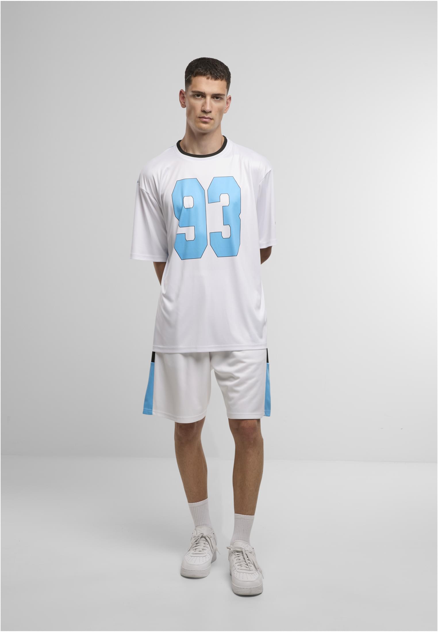 Ecko Unltd. T-Shirts Baseline