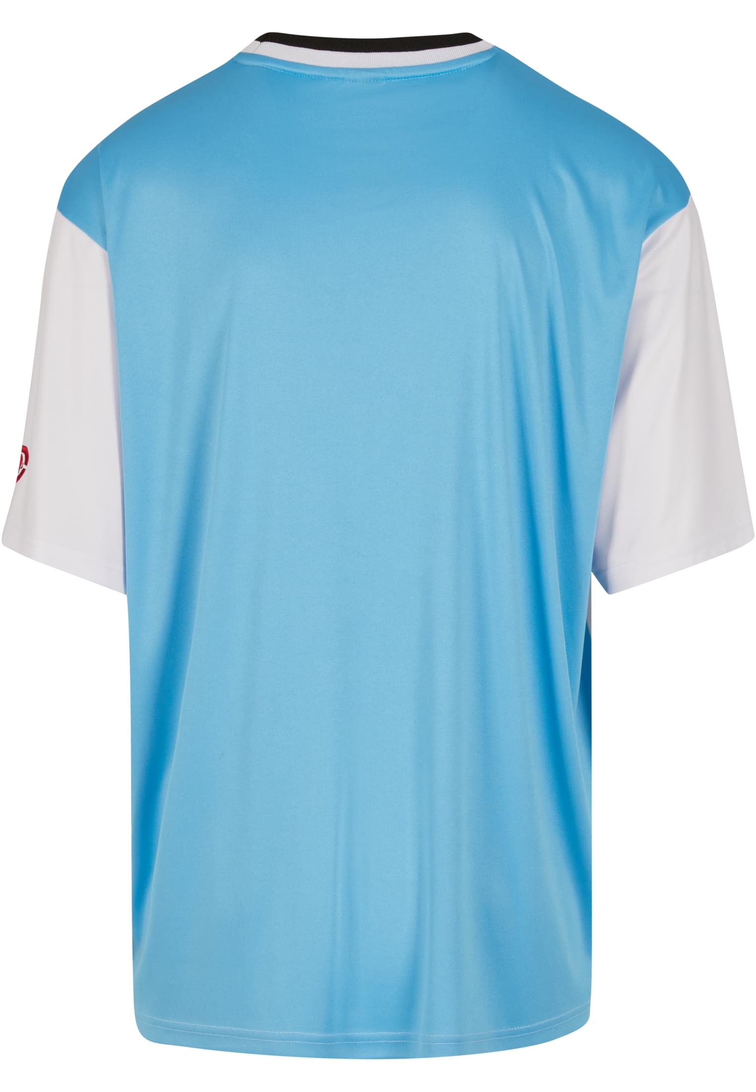 Ecko Unltd. T-Shirts Baseline