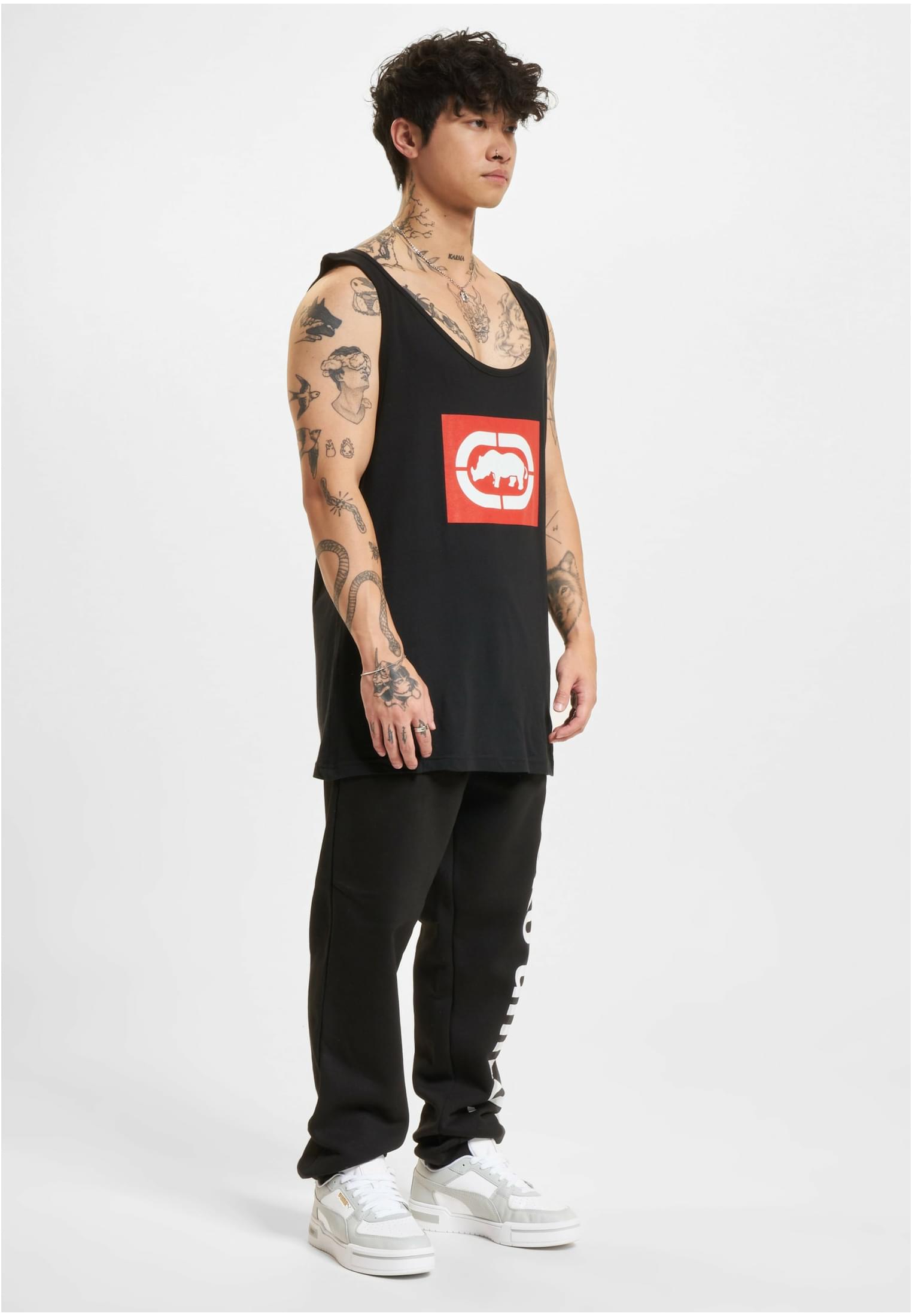 Ecko Unltd. Base Tanktop