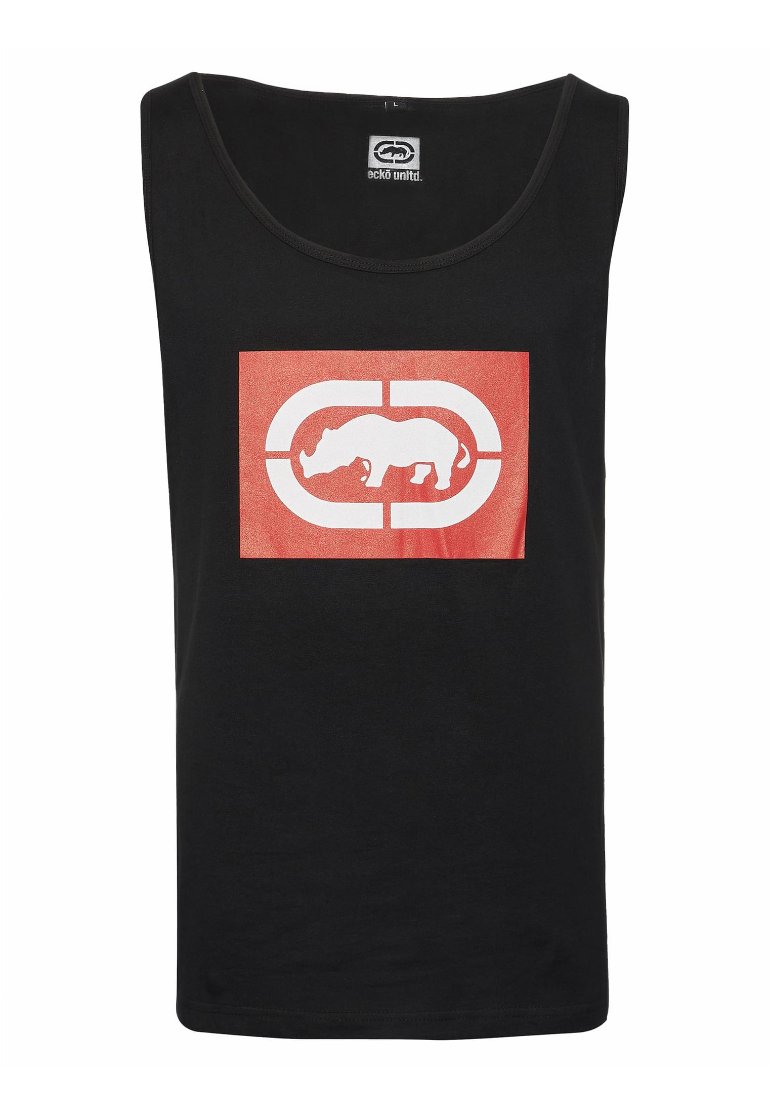 Ecko Unltd. Base Tanktop
