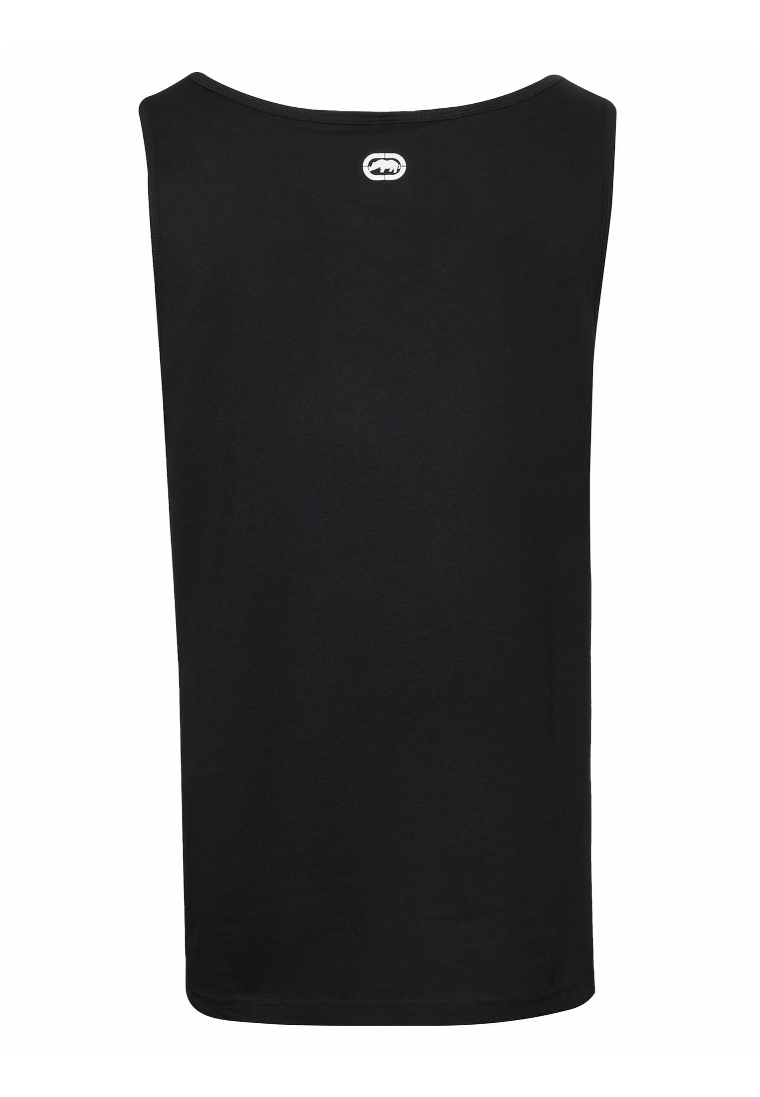 Ecko Unltd. Base Tanktop