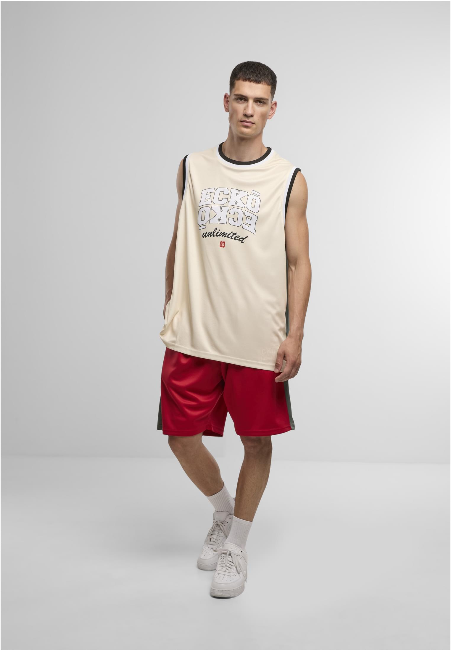 Ecko Unltd. Tanktops Pivot