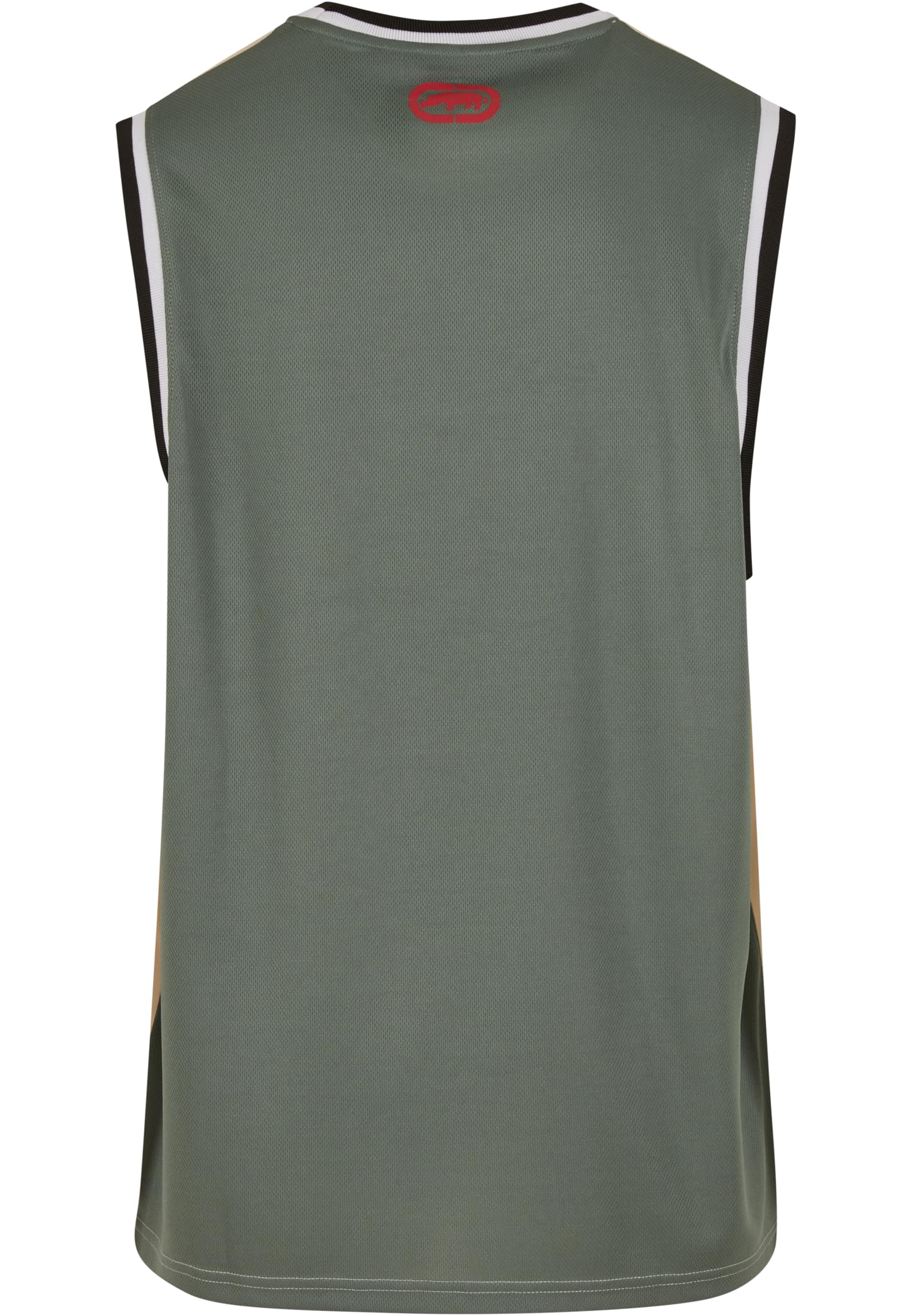 Ecko Unltd. Tanktops Pivot